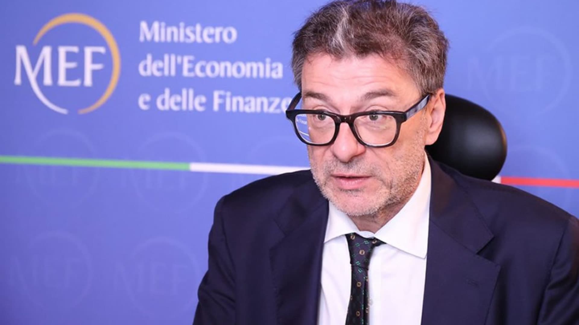 Giorgetti
