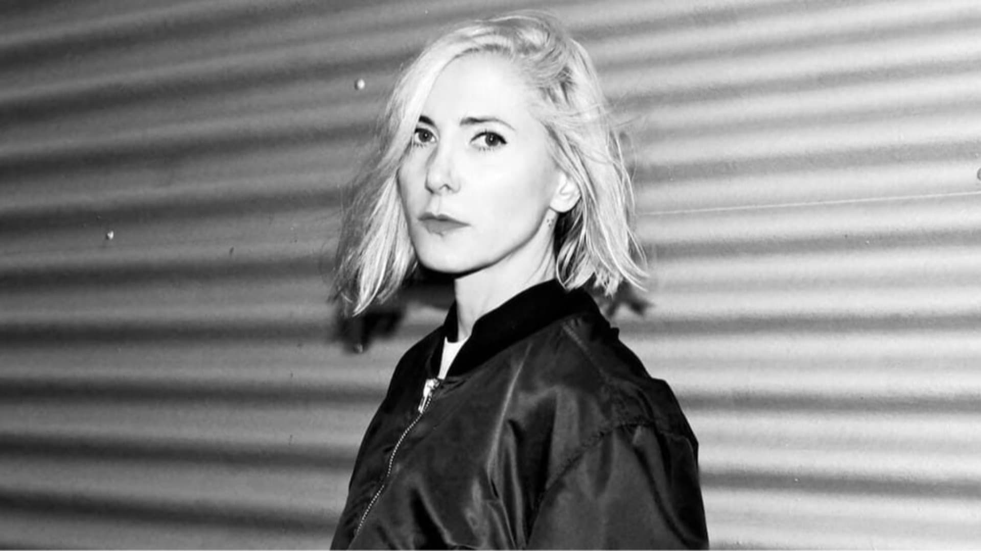 Ferragosto dell’Adriatico a Montesilvano, la star della musica elettronica Ellen Allien il 15 agosto