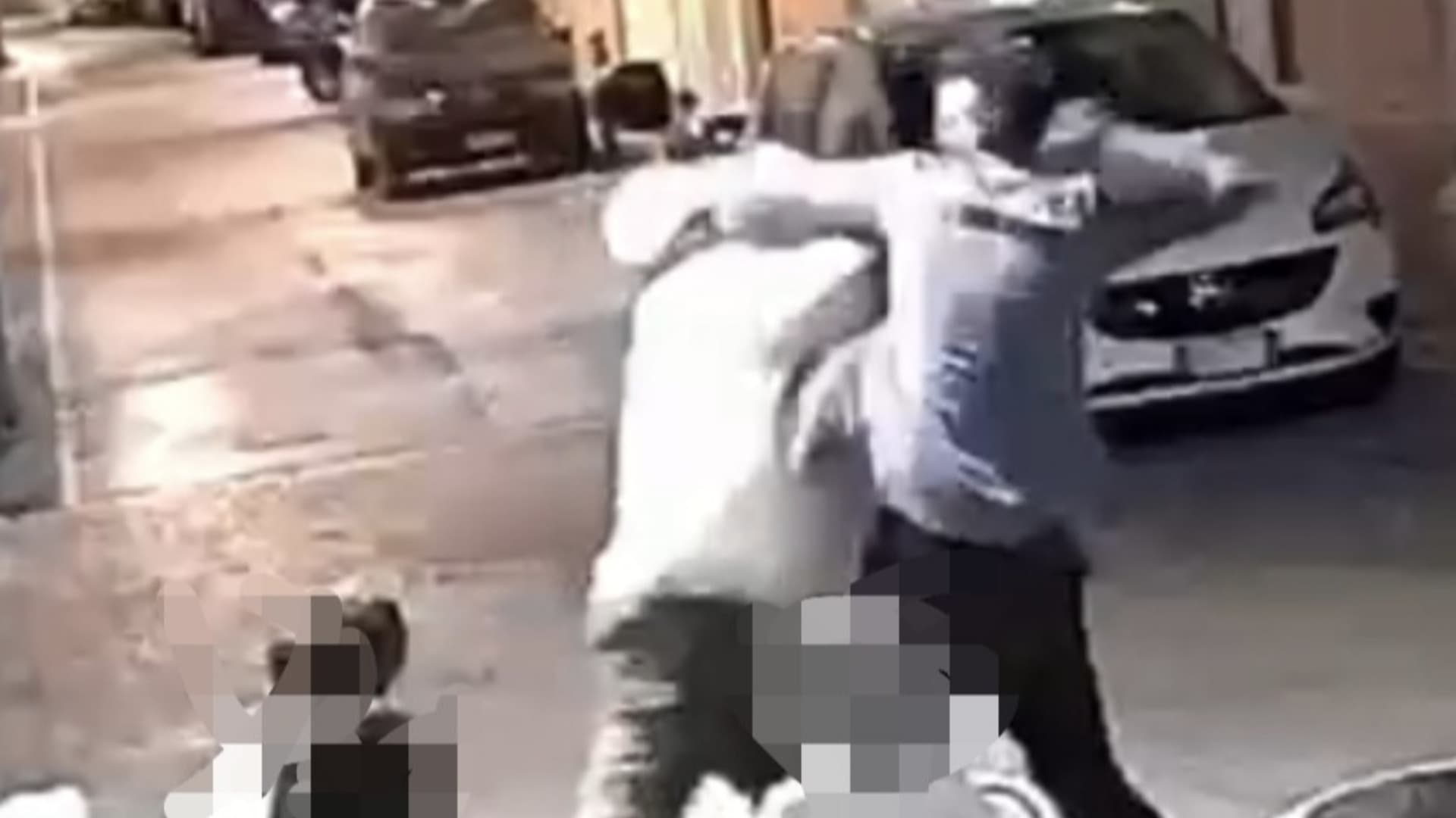 Teramo, alcol e droga accendono la tensione in centro: commercianti esasperati