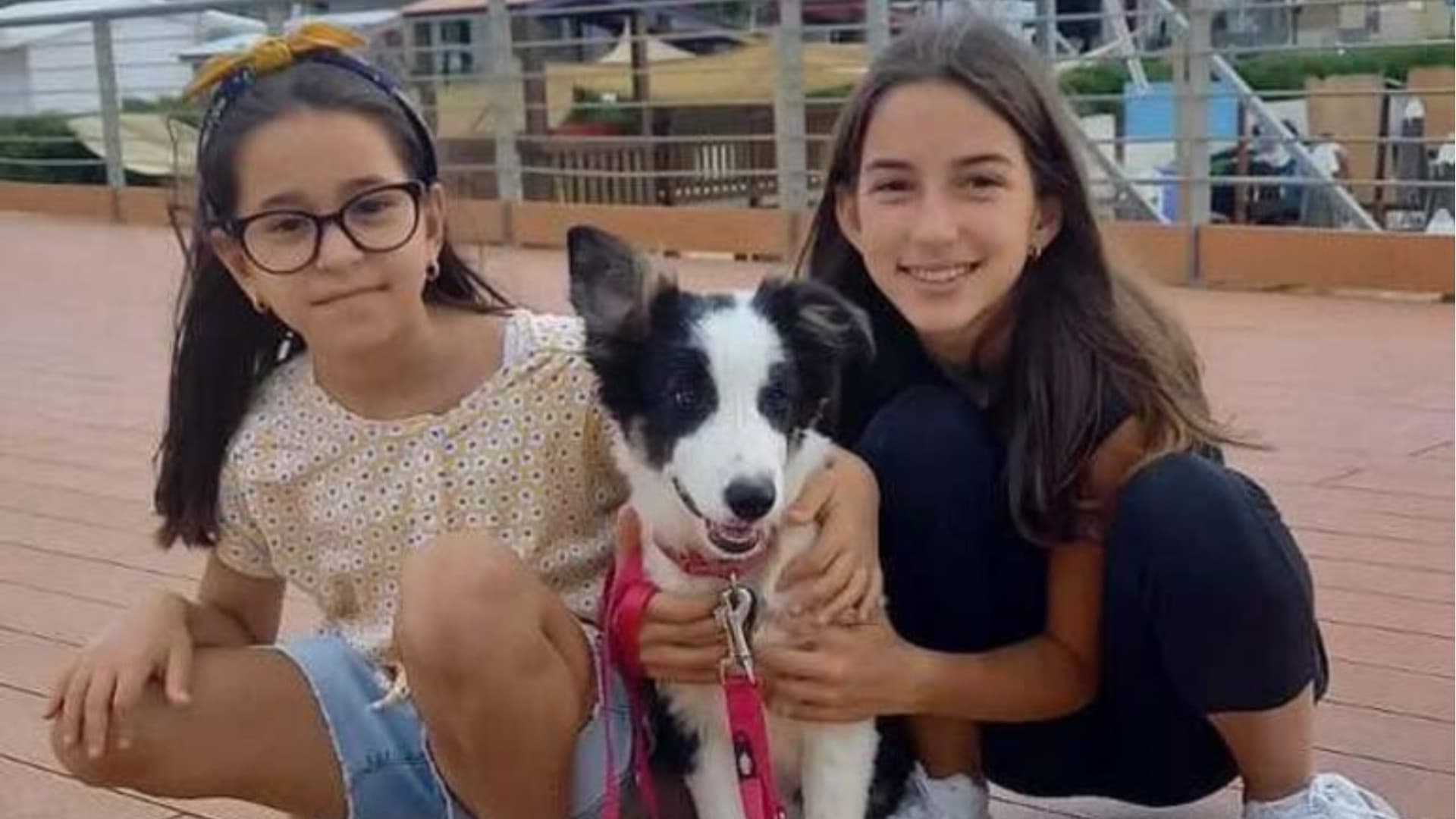 Scomparsa di Sarah e Alisya: il dramma di mamma Valentina tra speranza e disperazione
