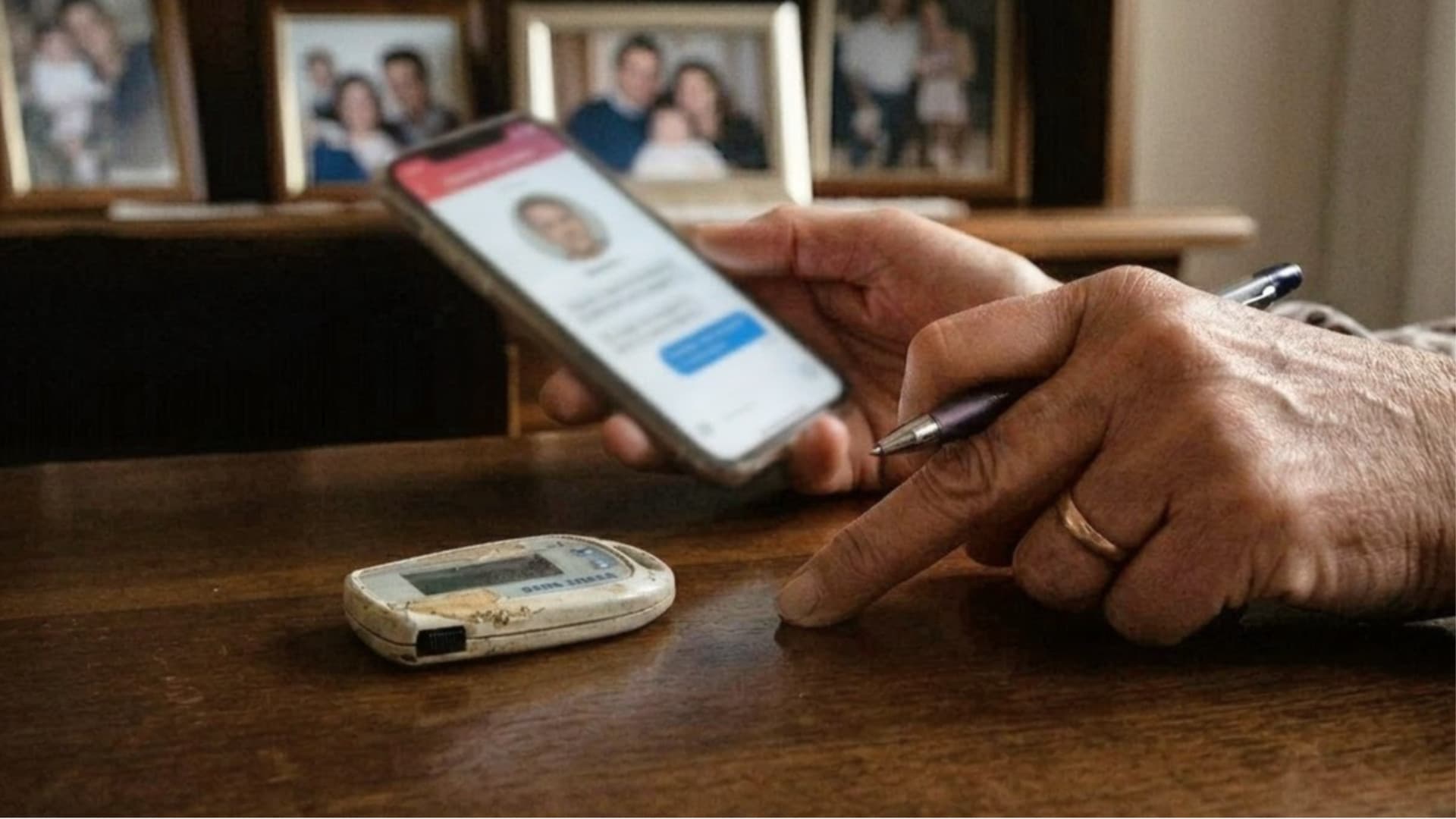Lanciano, truffa sentimentale: 55enne denunciato dalla Finanza per aver sottratto oltre 220mila euro