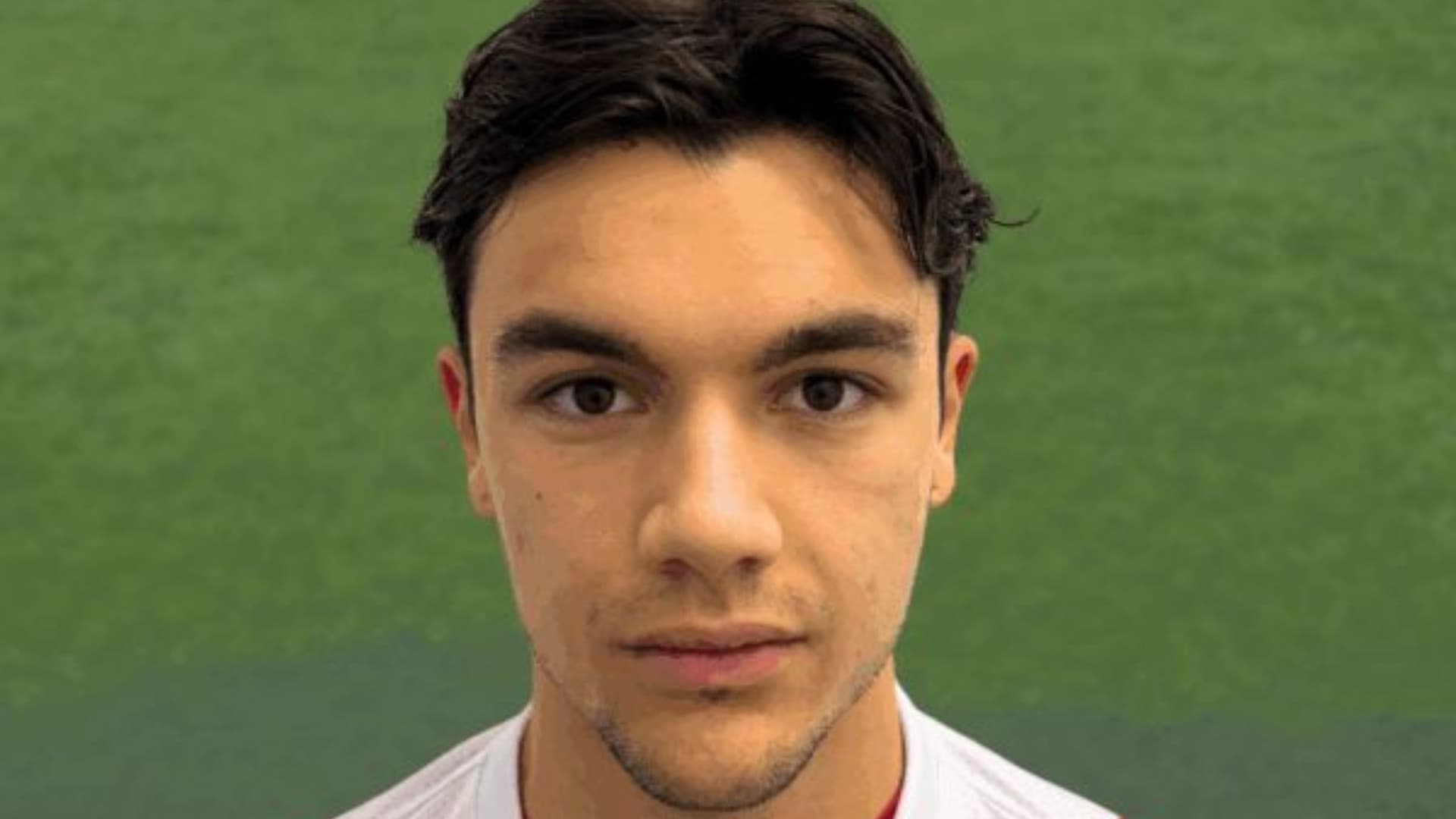 Alessandro Selvini (foto: Forlì FC)