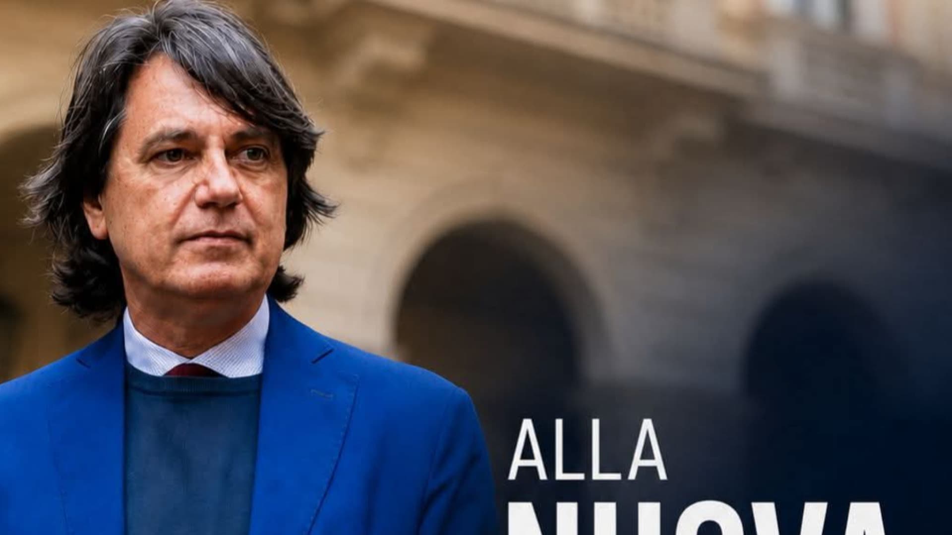 Il post social