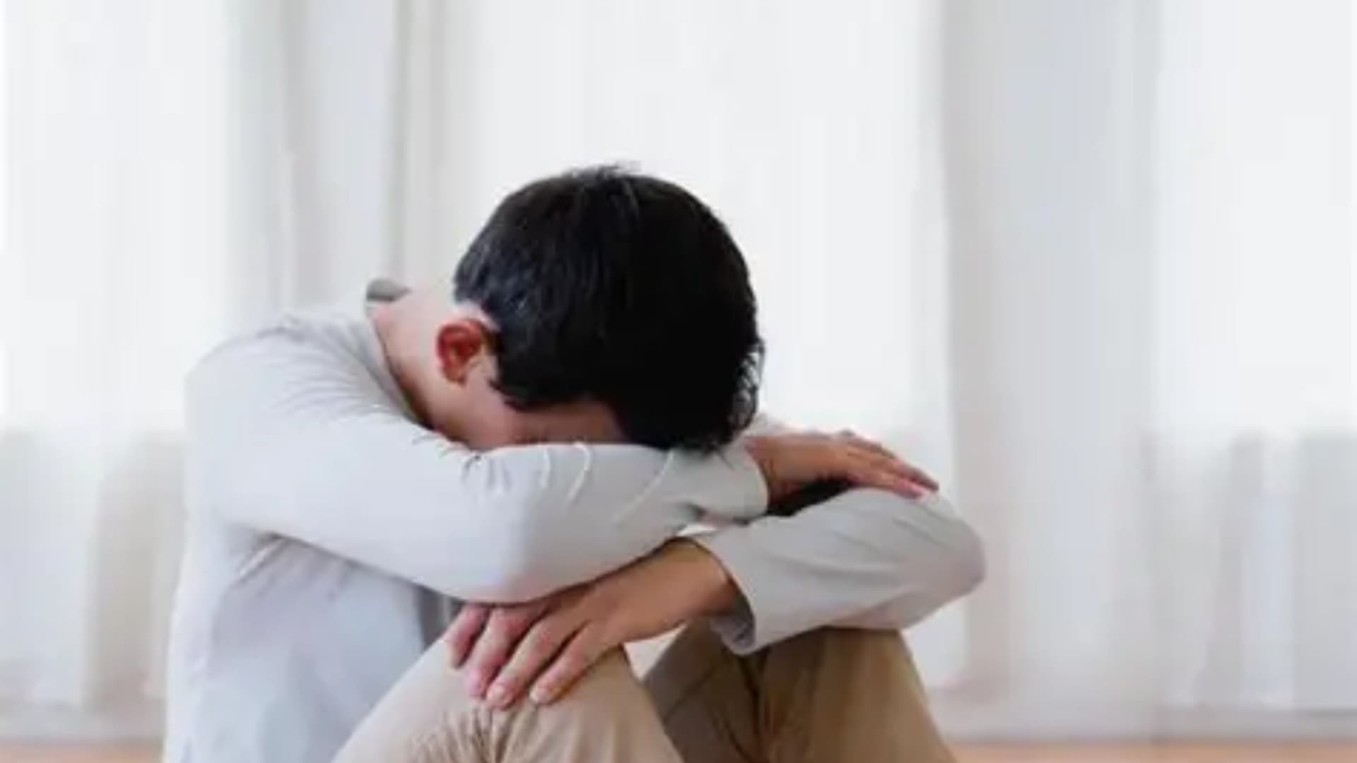Autismo Abruzzo e Angsa Abruzzo: «Bene il contributo aggiuntivo alla Asl1 del capoluogo abruzzese. Ora serve una programmazione regionale puntuale: non possiamo più aspettare»