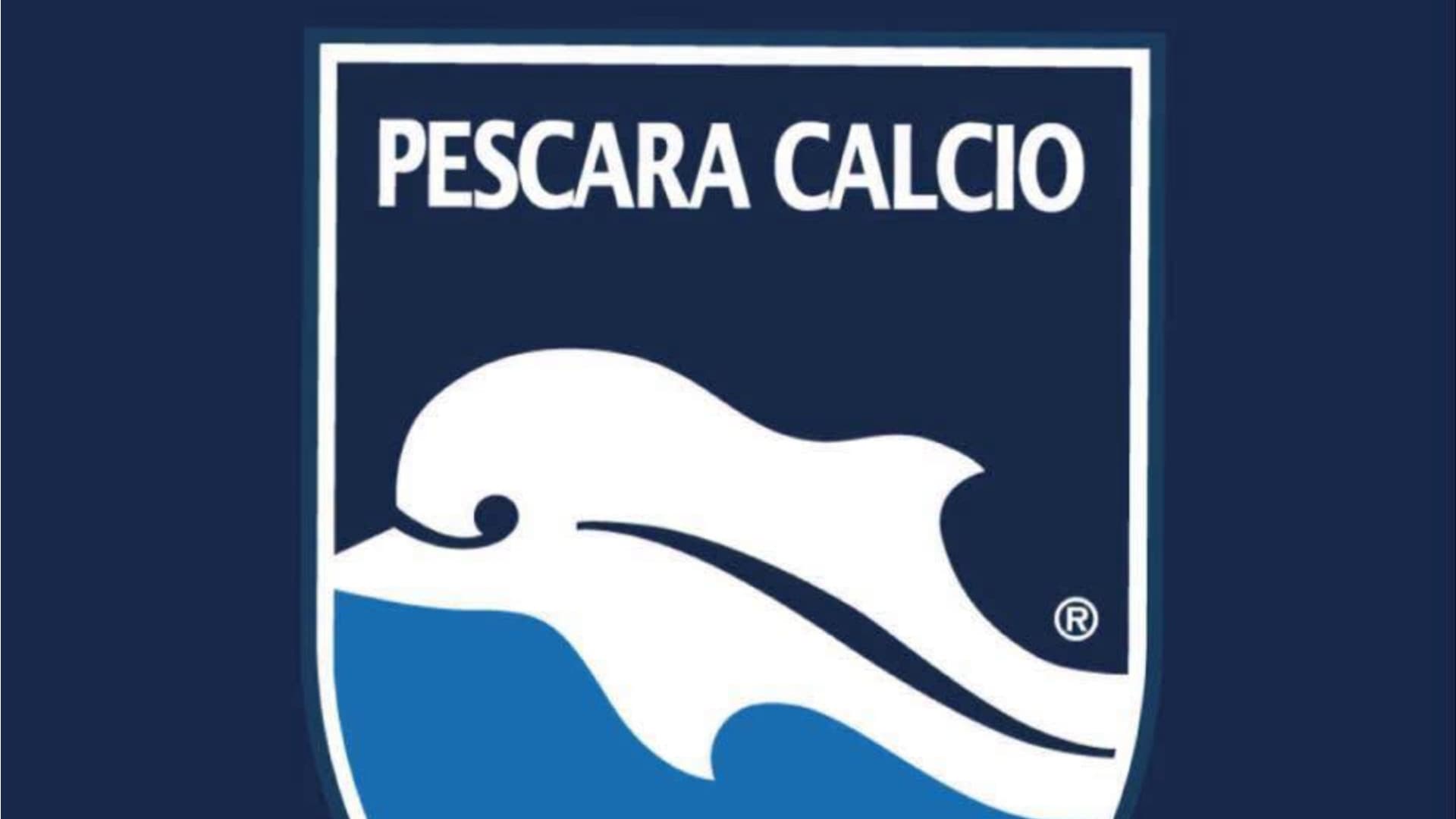 Pescara, conferme dei big e cessioni prima dei rinforzi: il punto sul mercato