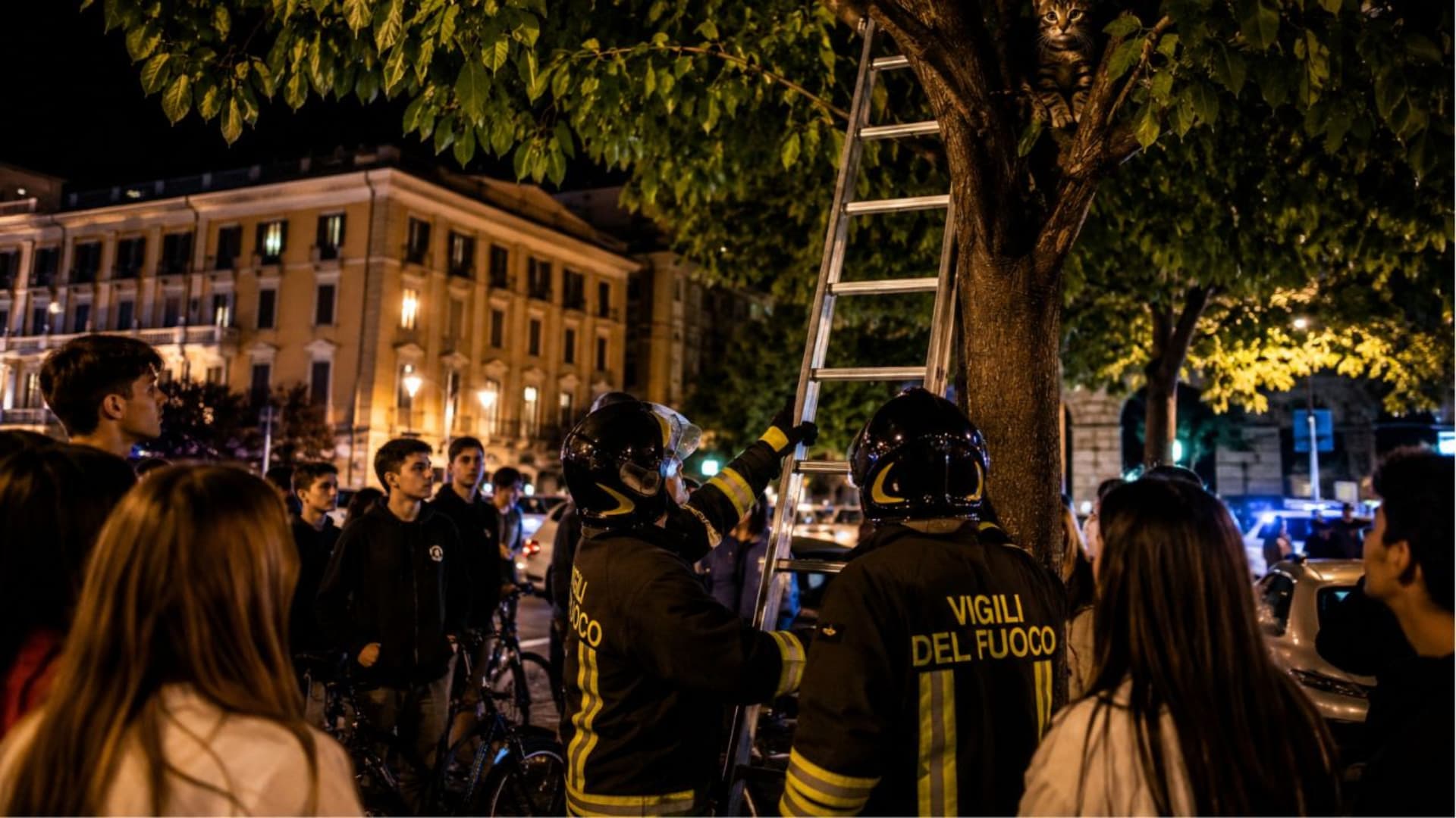(foto realizzata con IA)