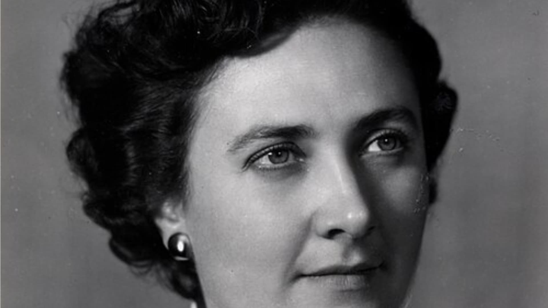 Filomena Delli Castelli