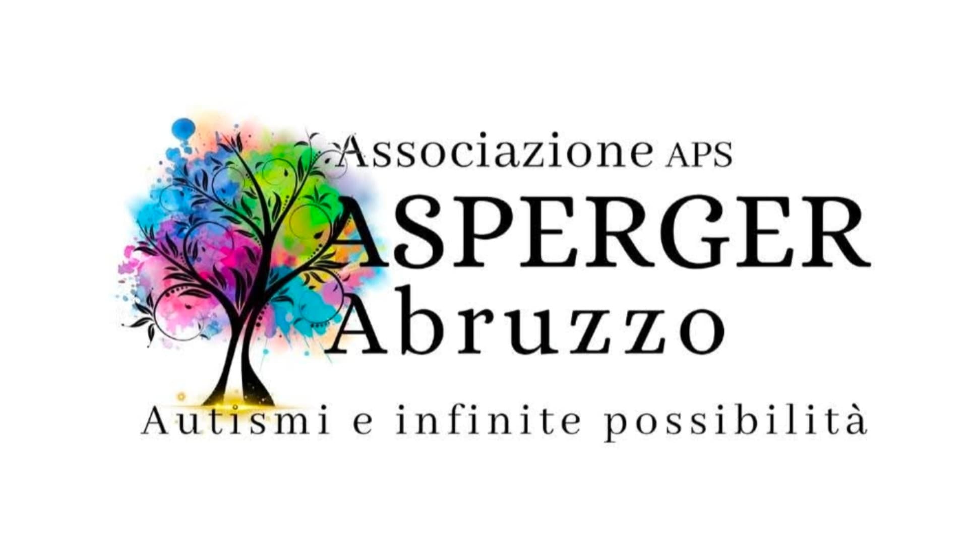 Autismo in Abruzzo: Asl e Asperger Abruzzo al lavoro per superare i blocchi burocratici