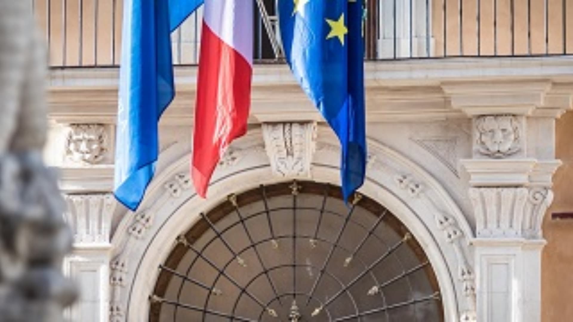 L'Aquila, tasse universitarie Univaq: ok alla riforma della contribuzione studentesca