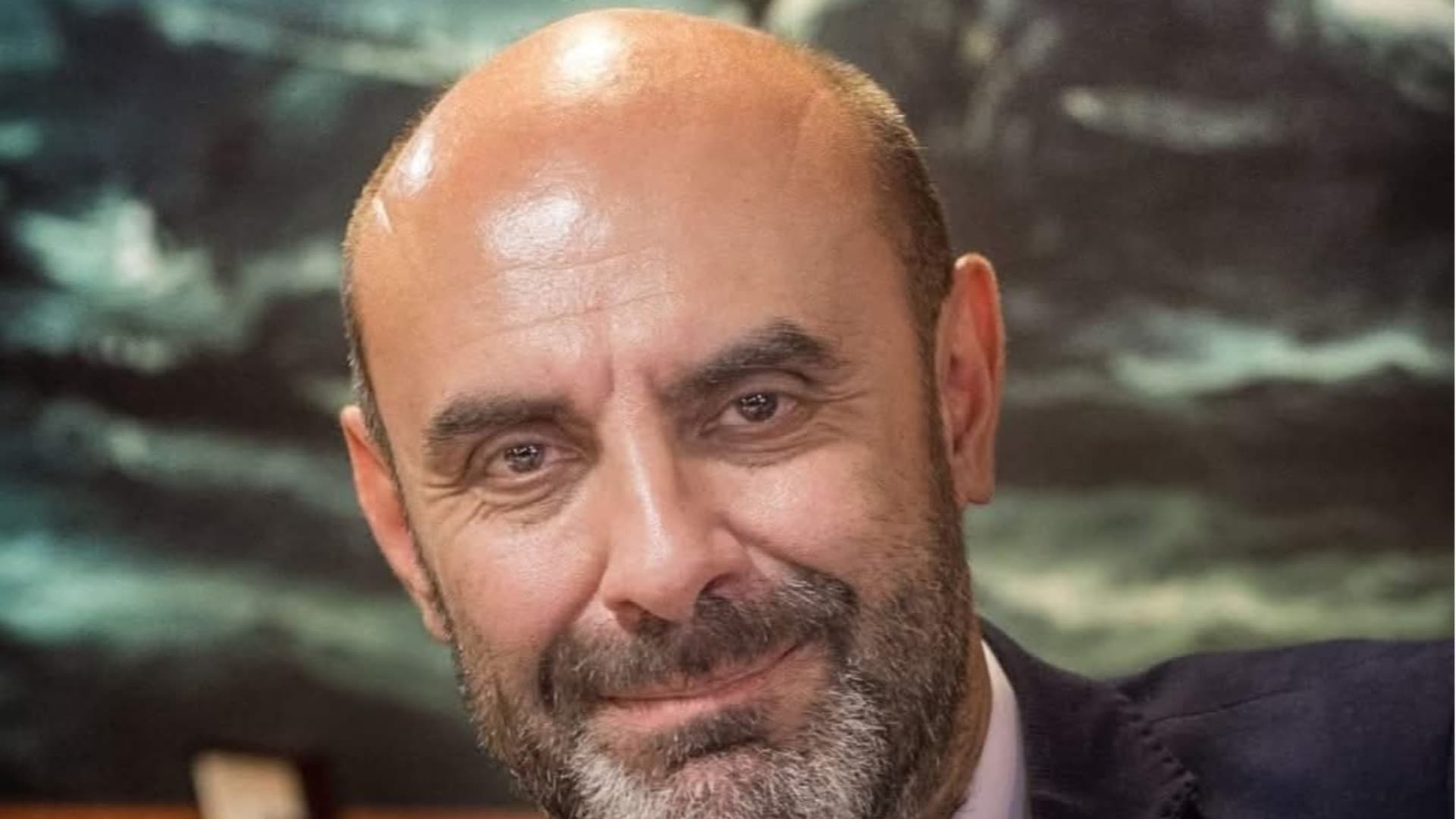 Il legale Pillon