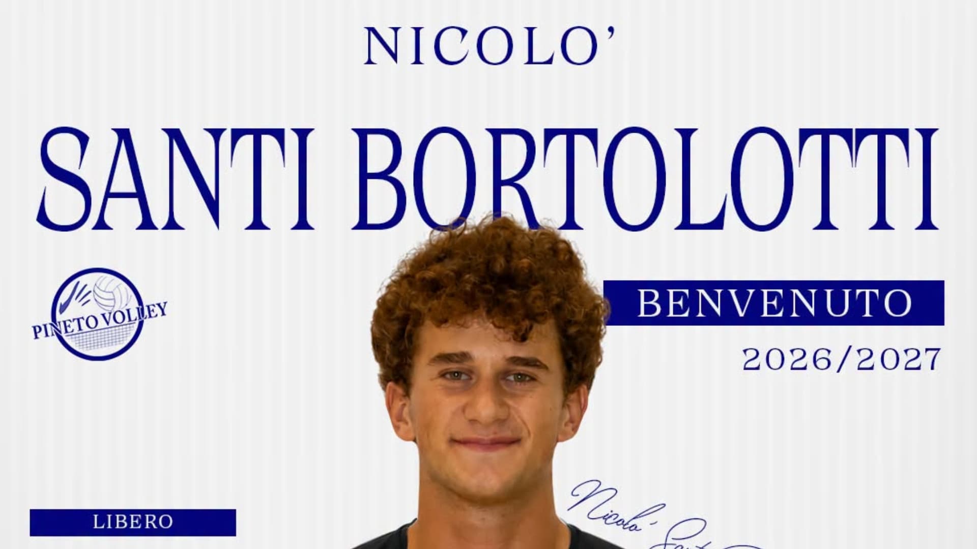 Abba Pineto, Krauchuk blindato e altri rinforzi per Cesar: ufficiali Candeli, Compagnoni, Ribecca e Bortolotti