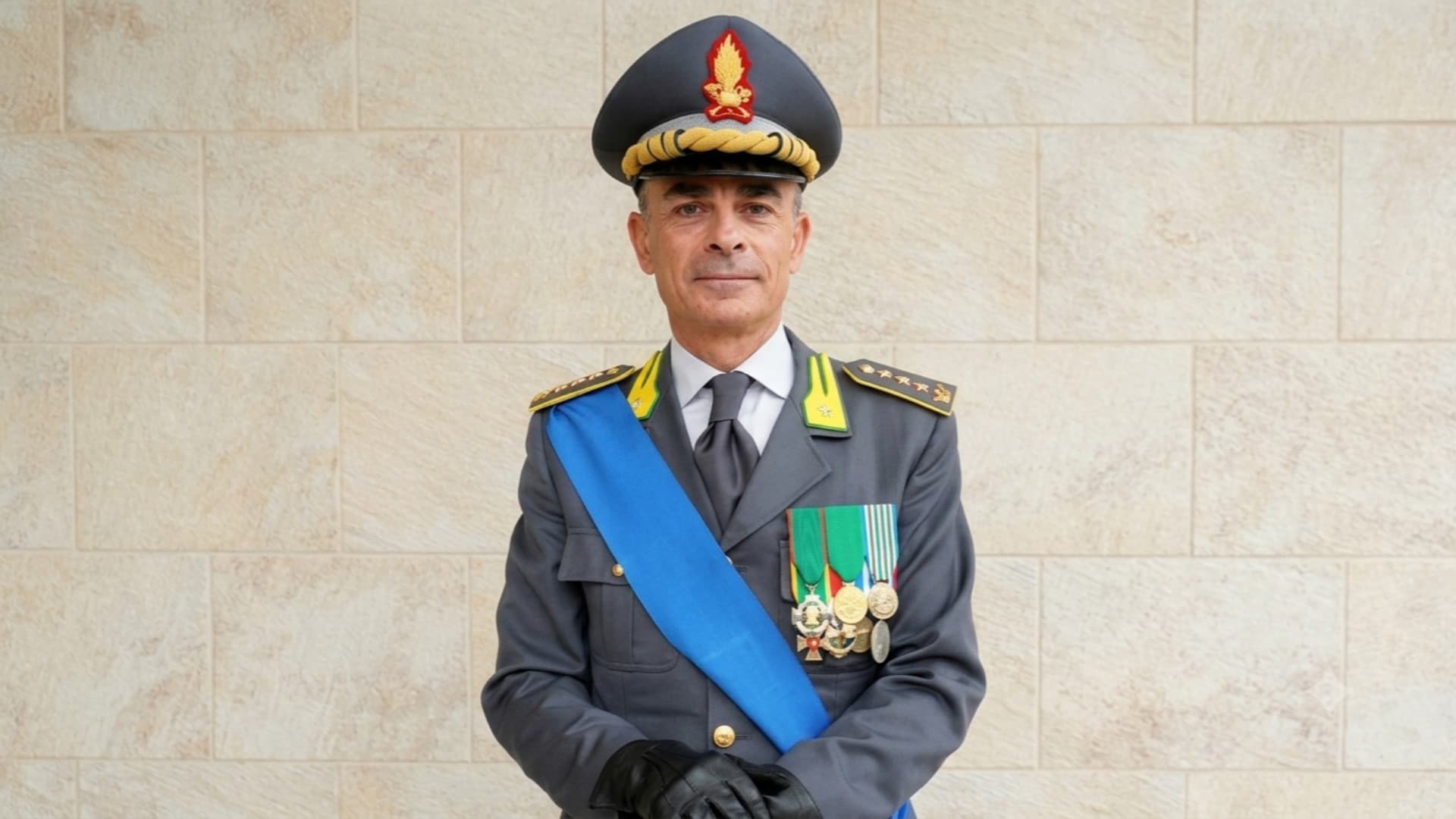 Massimo Otranto
