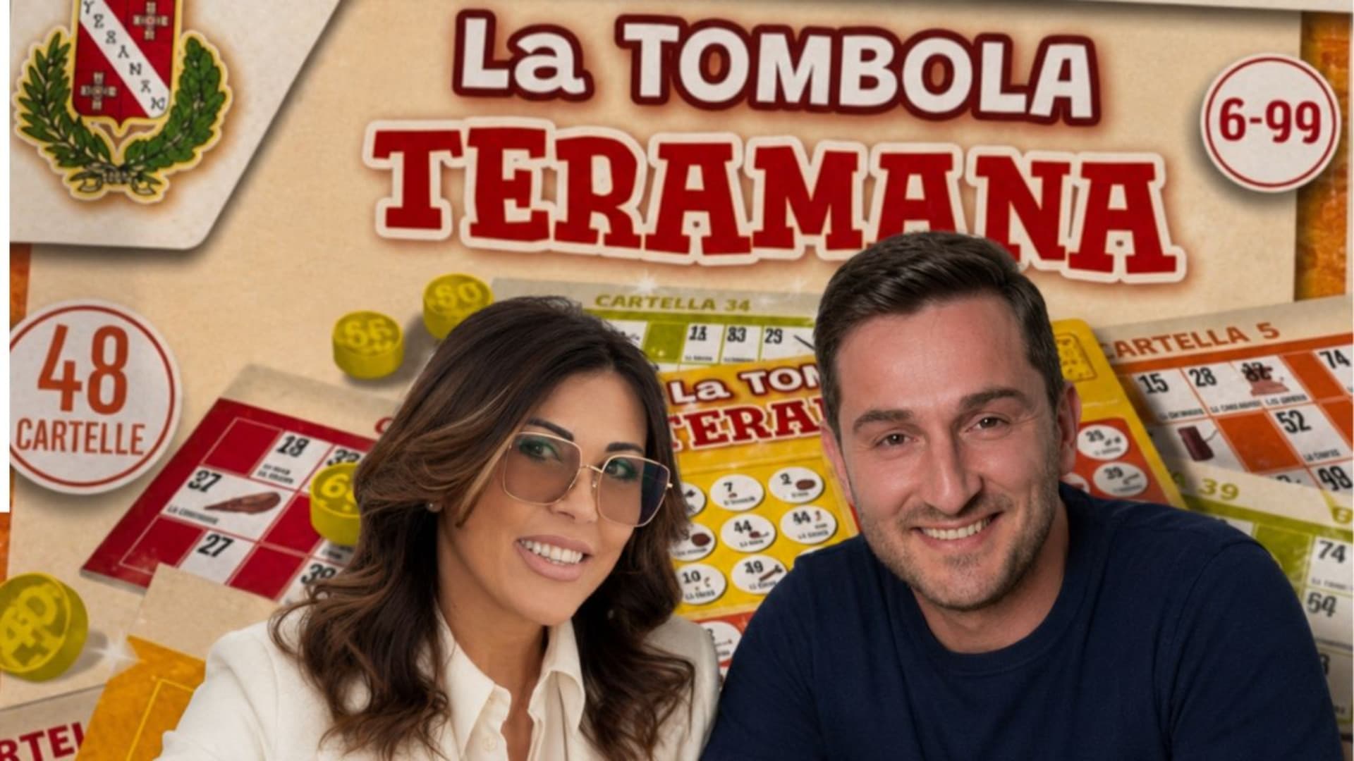 Un tema che sta facendo discutere
