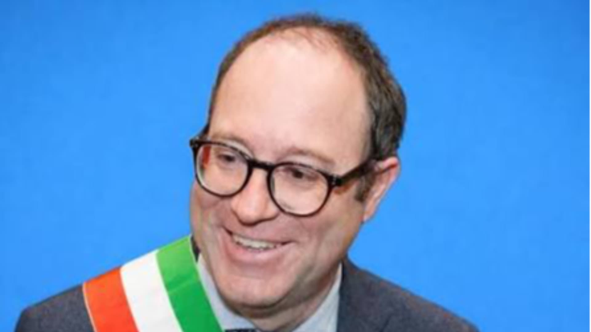 Gilberto Petrucci