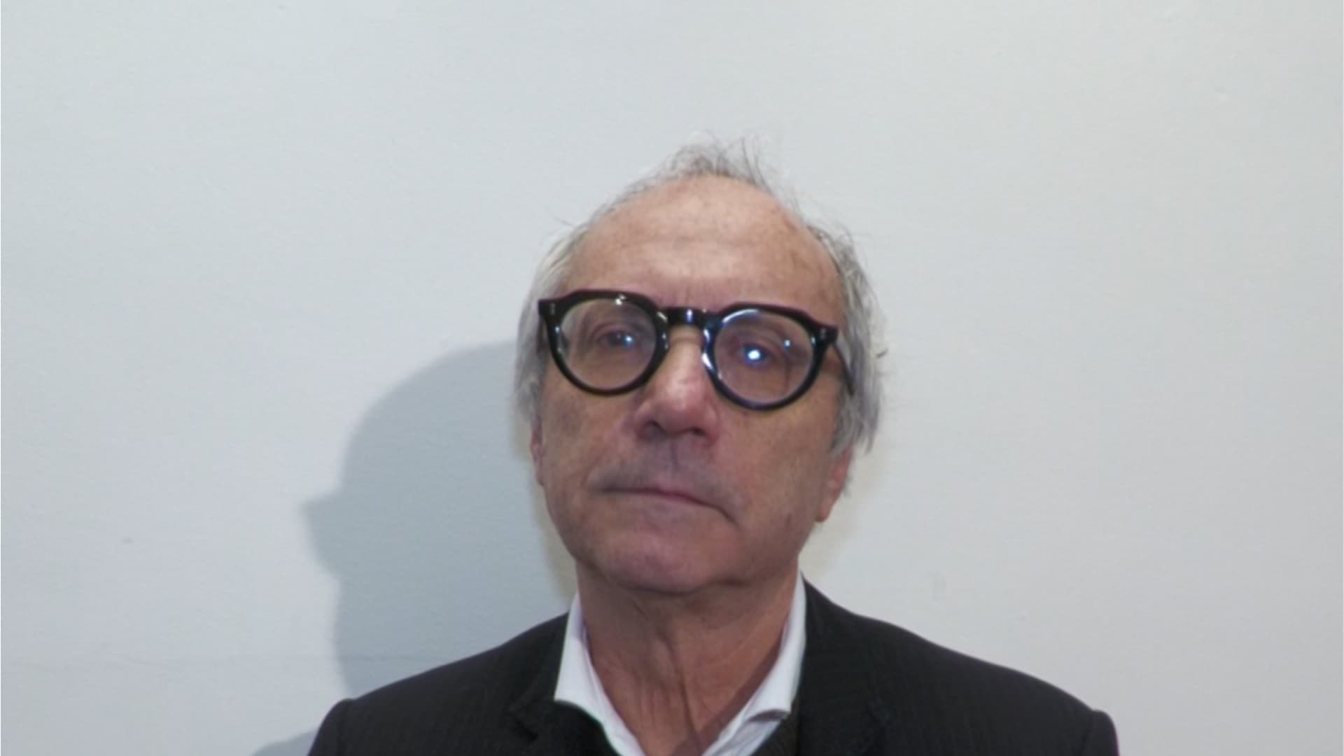 Marco Brandizzi