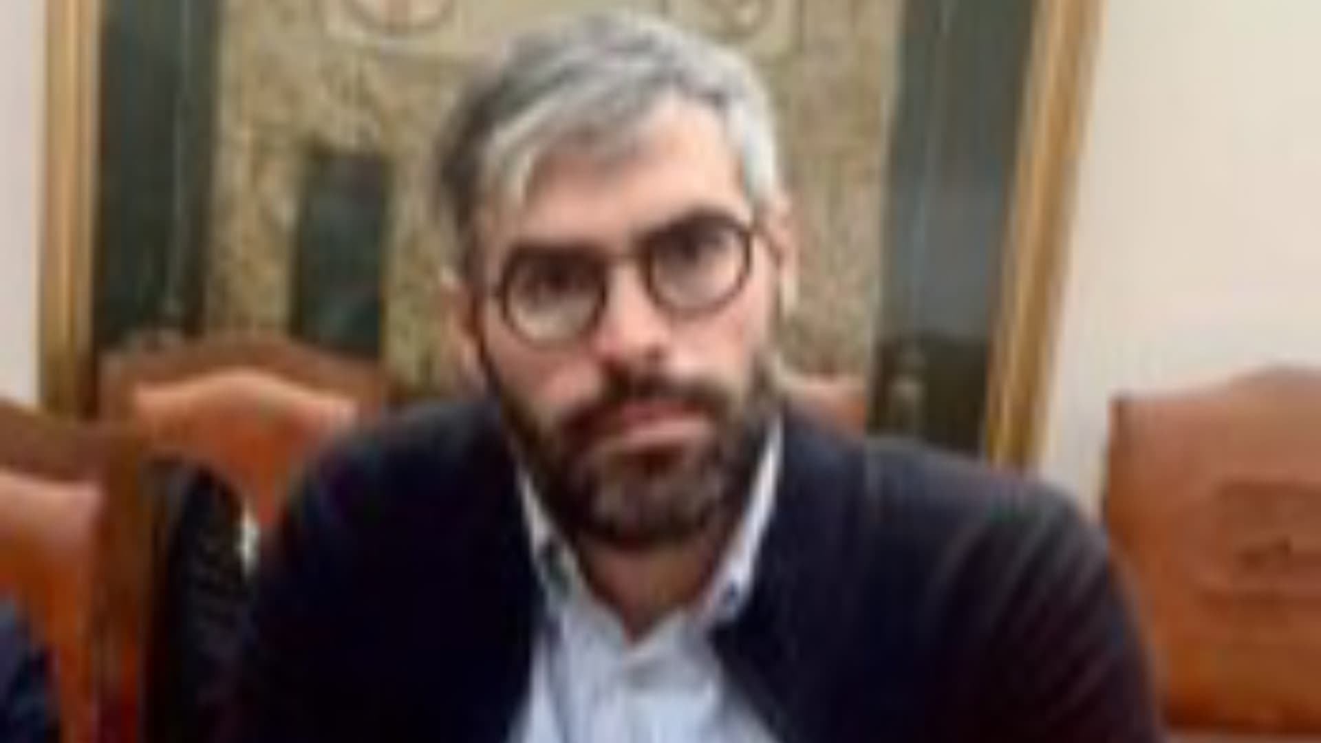 Paolo Romano