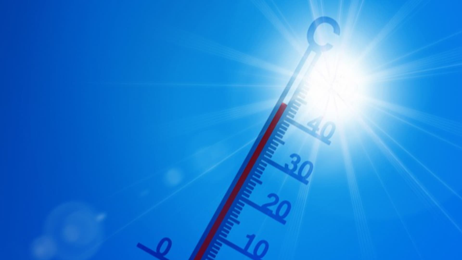 Emergenza caldo nelle fabbriche abruzzesi: il rischio infortuni aumenta