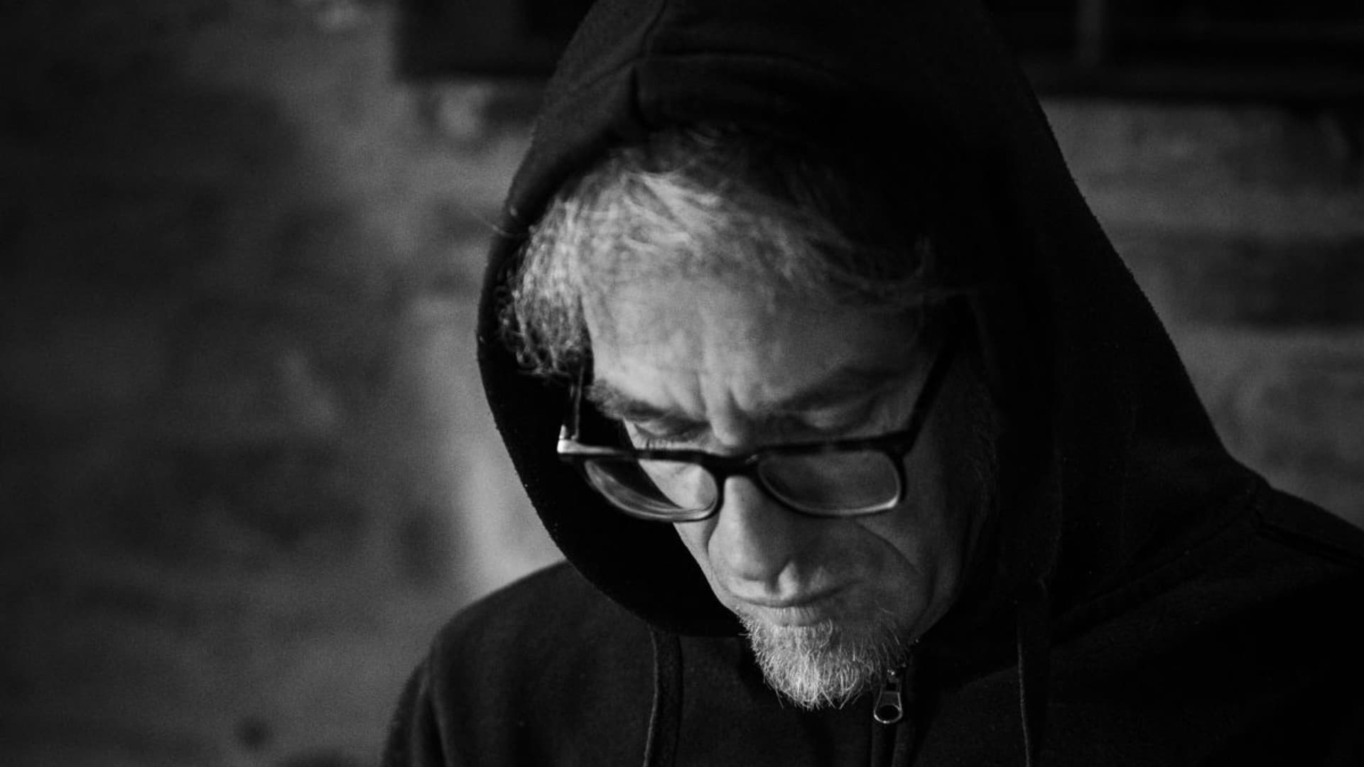 Fuori copertina, scrittori e poeti abruzzesi: Marco Taddei