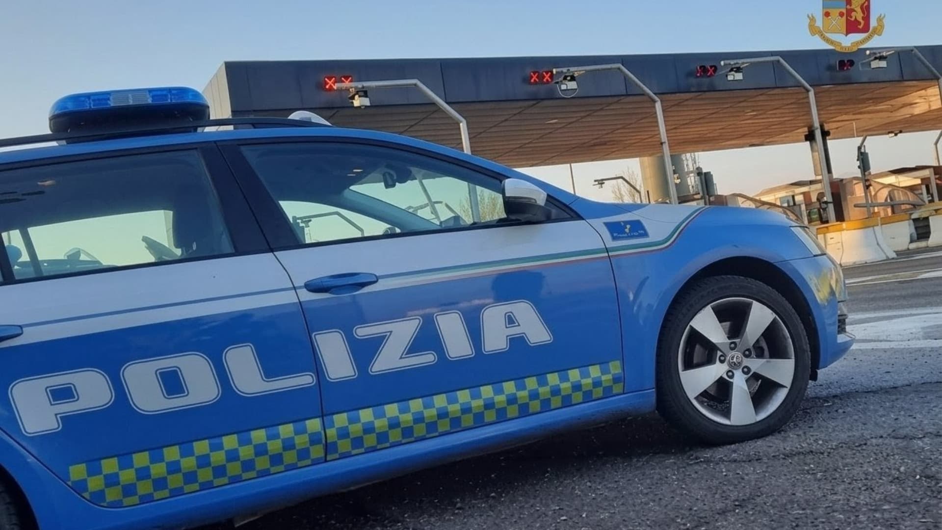 Maxi traffico di mezzi da cantiere rubati: coinvolto un trasportatore di Chieti