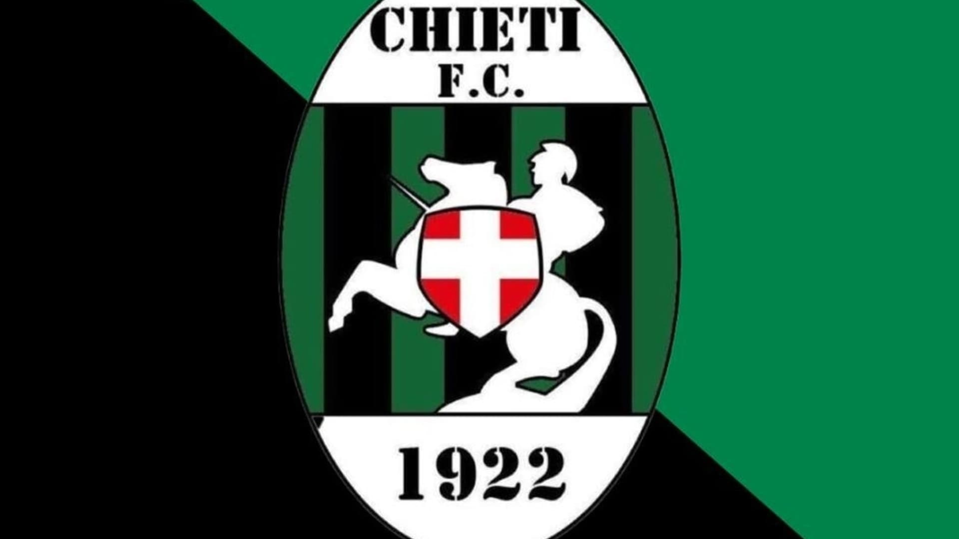 Chieti Calcio: protesta ultras contro la società, fumata nera per la cessione