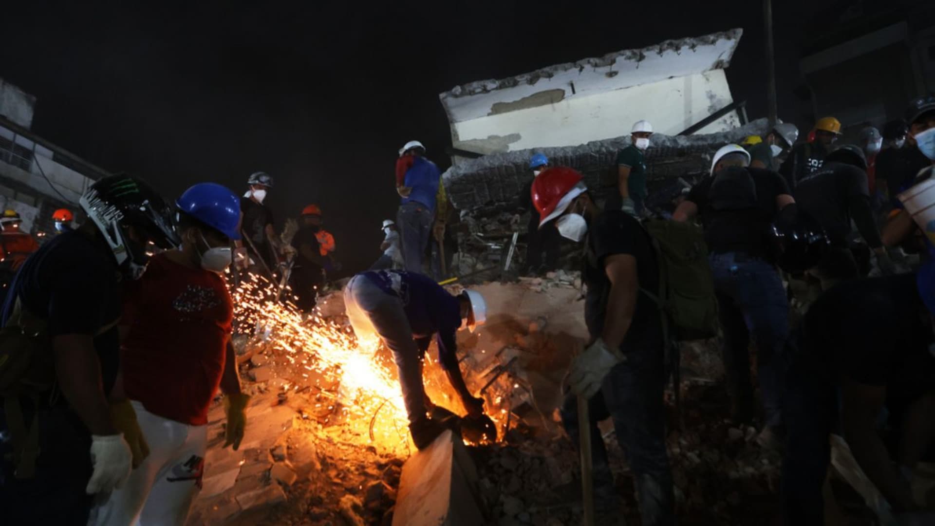 (foto LaPresse)