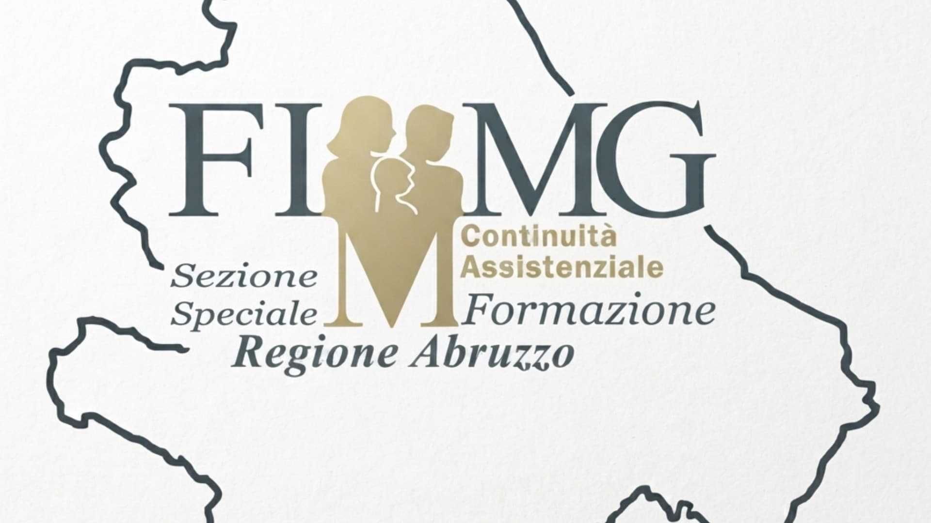Abruzzo, crisi dei medici di base: ad Orsogna il sindaco chiede l'intervento del prefetto