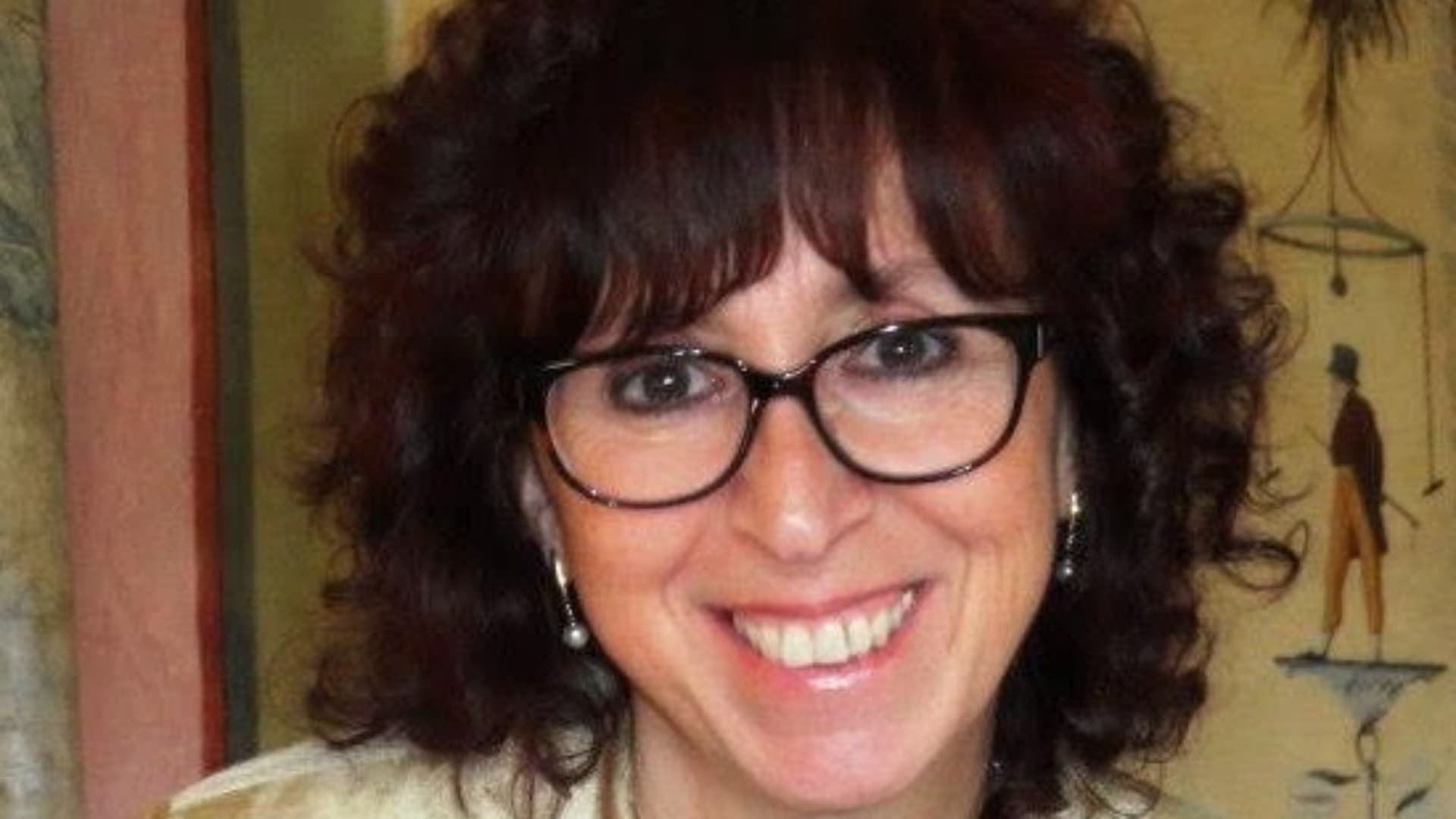 Paola Giuliani