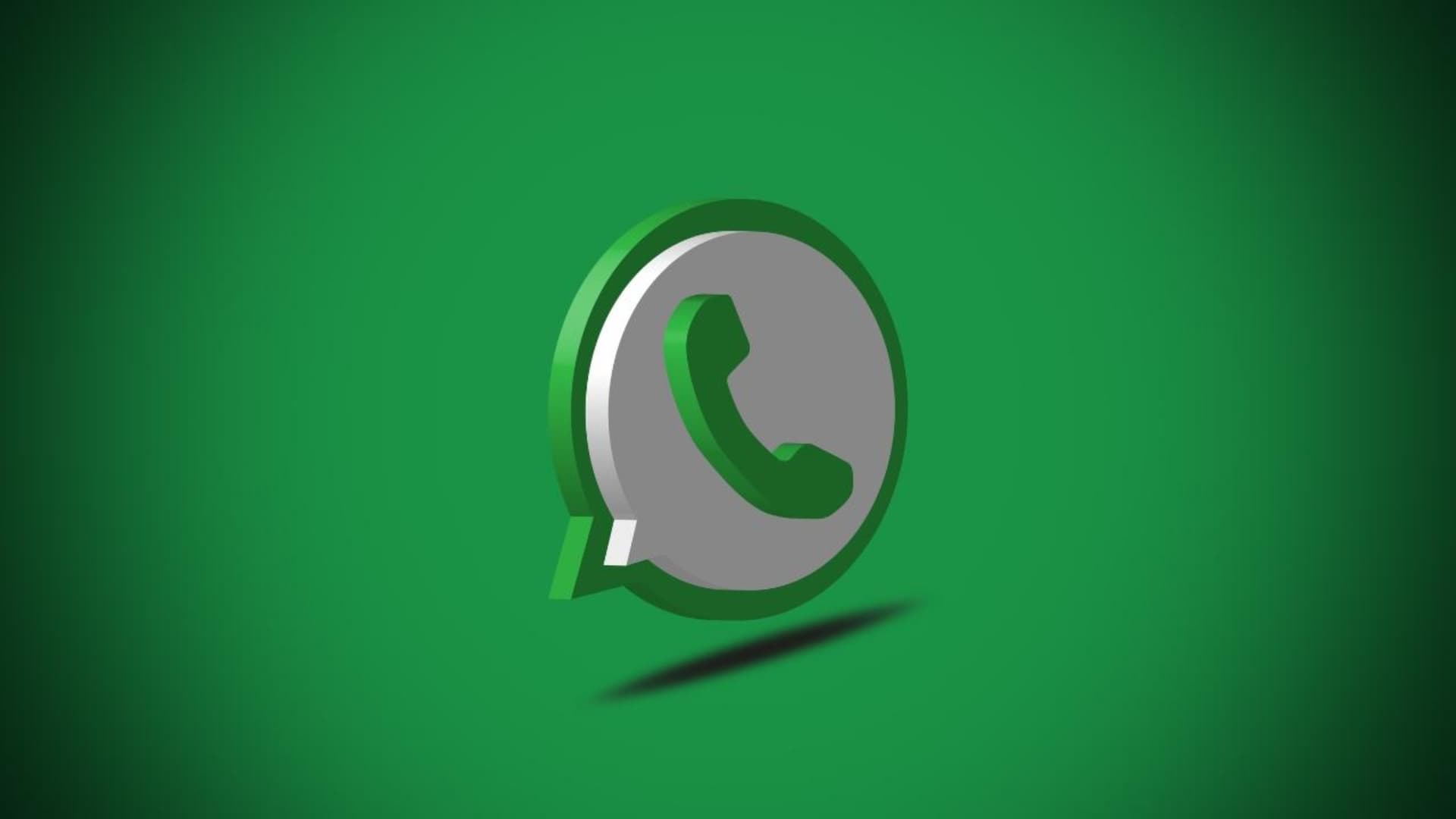 WhatsApp a pagamento in Italia: gratis per un mese – Come funziona