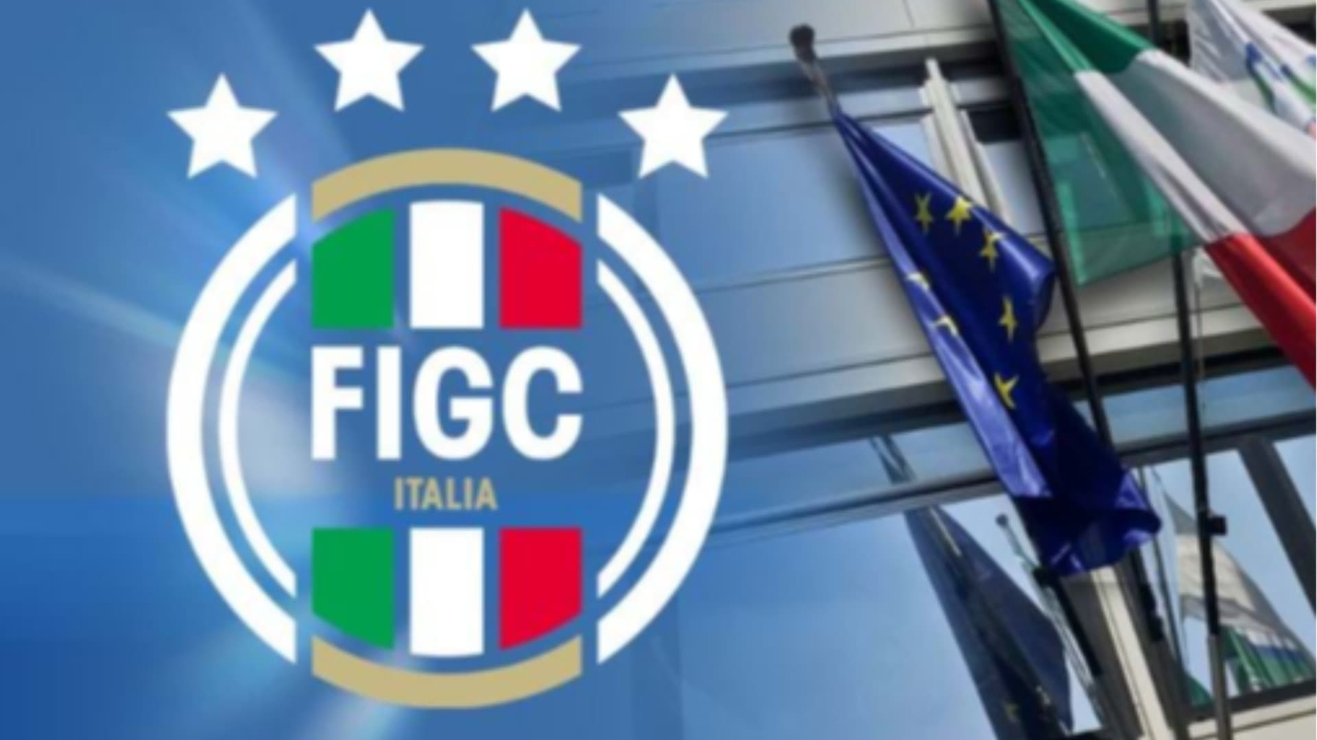 TifoCosenza: Serie C, nessuna esclusione per motivi economici. Il Foggia sarà riammesso al posto della Ternana