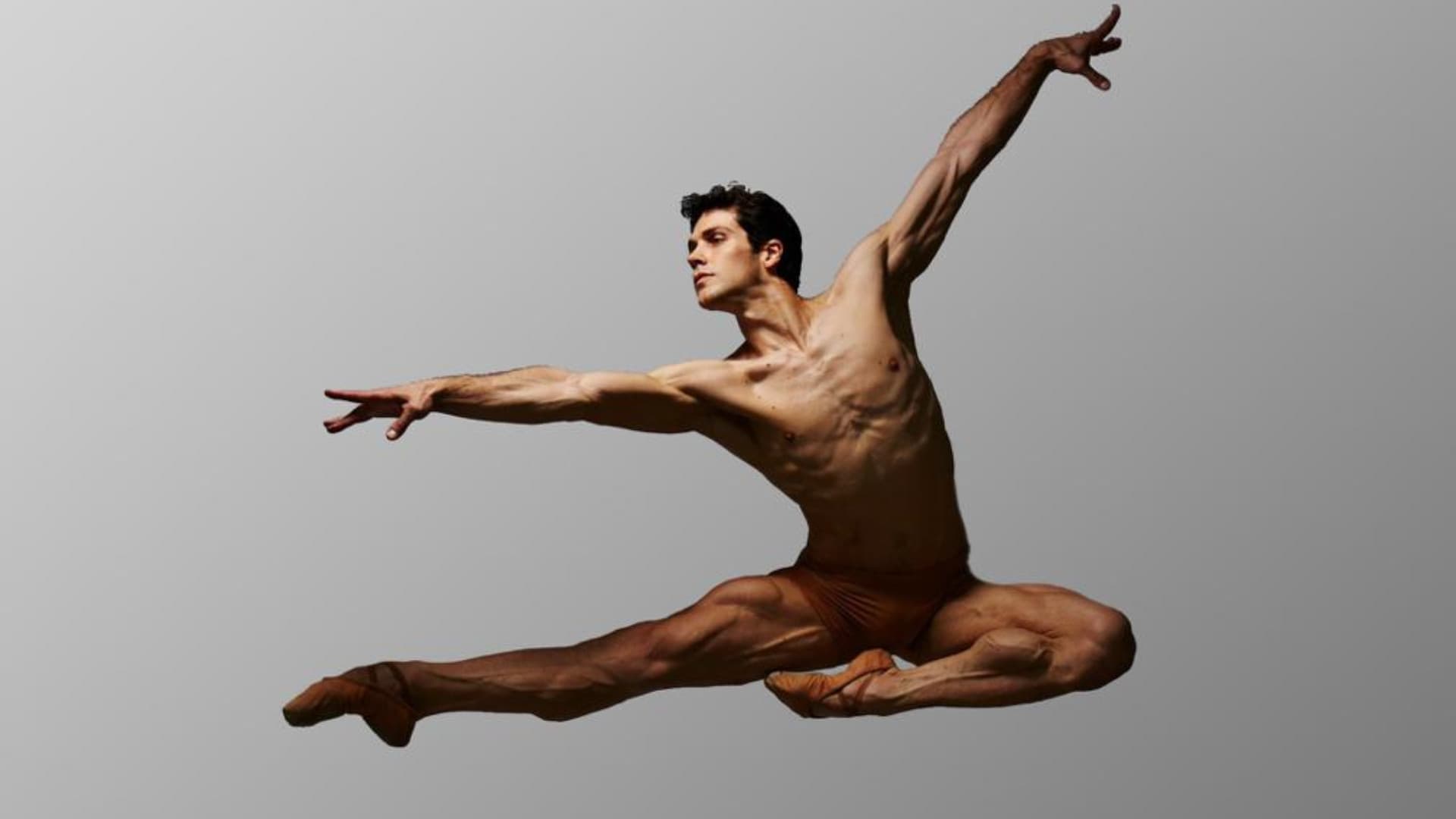L'Aquila, Roberto Bolle and friends: il cast internazionale e il programma della serata del 4 luglio