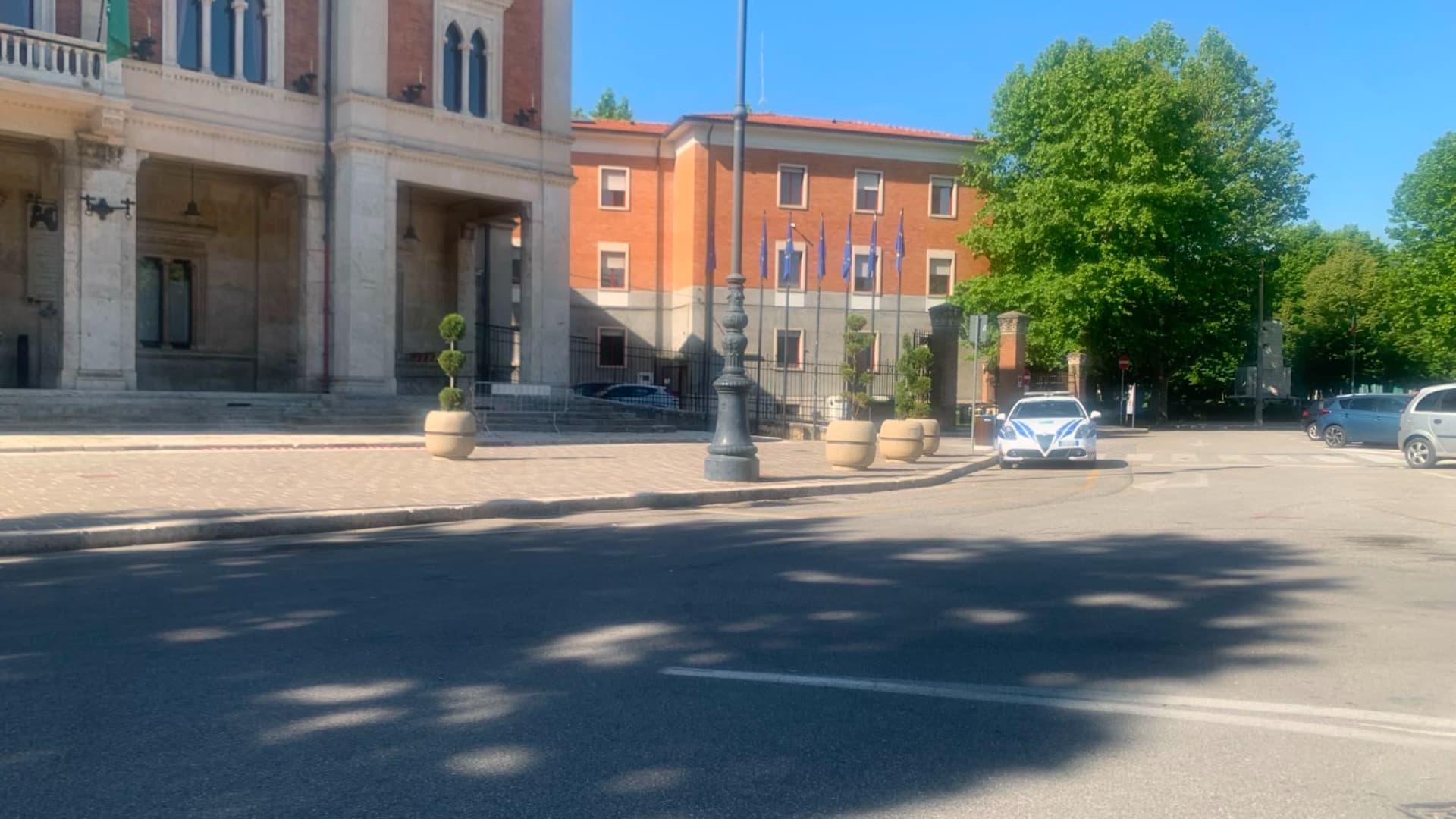 Avezzano, nuovo Piano urbanistico comunale: cittadini coinvolti nella definizione del territorio