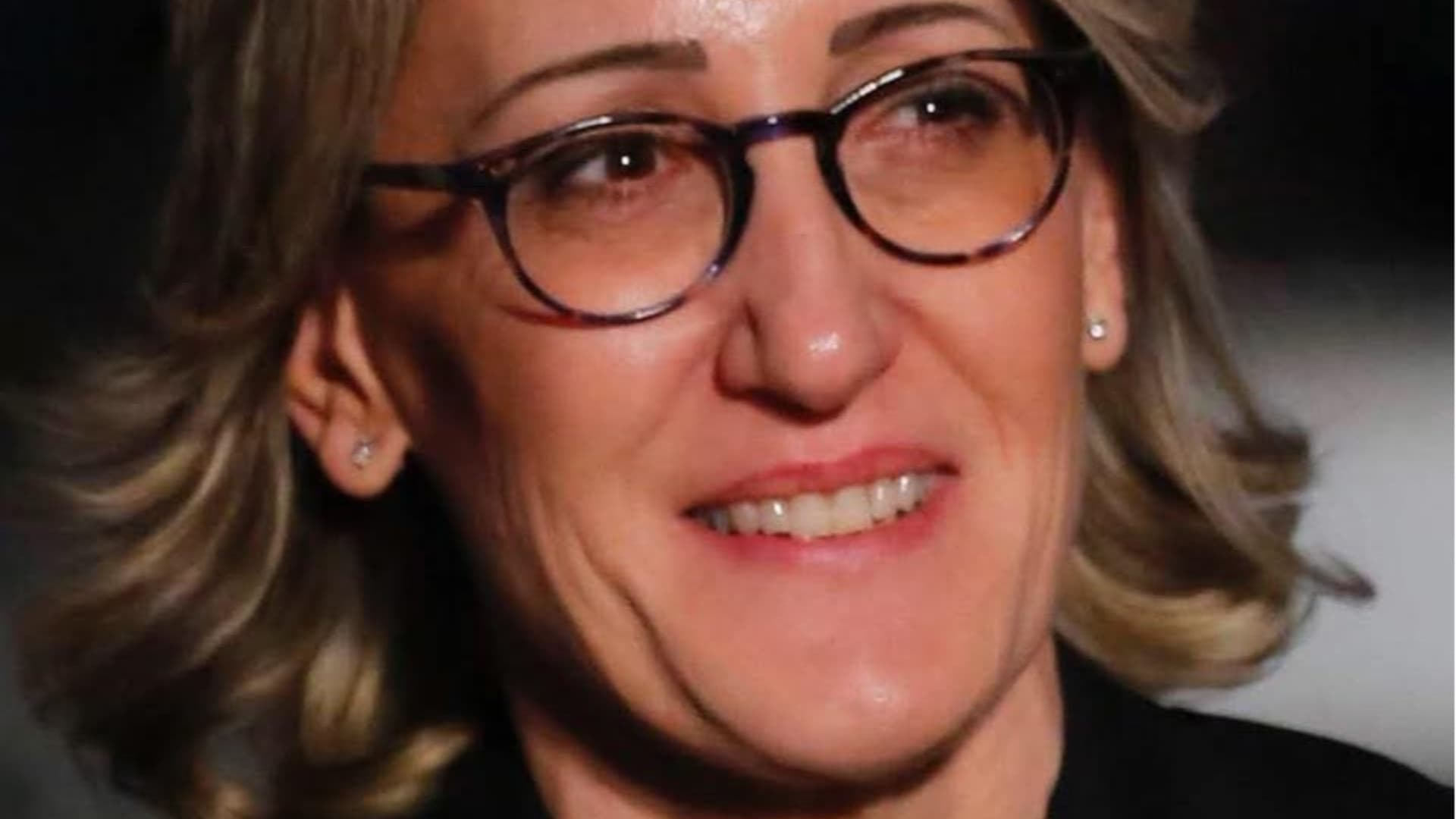 Flaiano, legge approvata: il traguardo di Carla Tiboni e il rilancio dei Premi