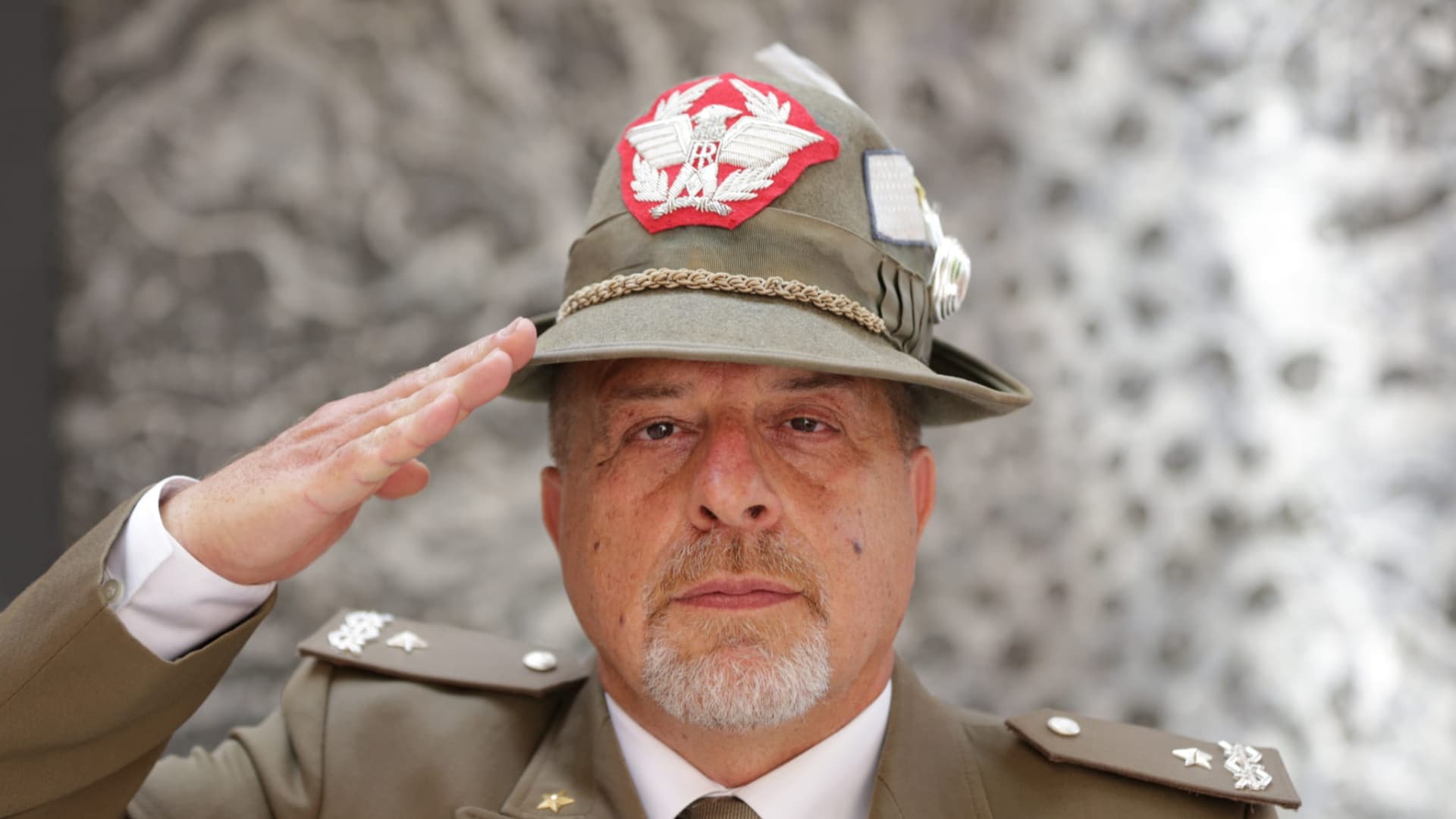 Marco Iovinelli