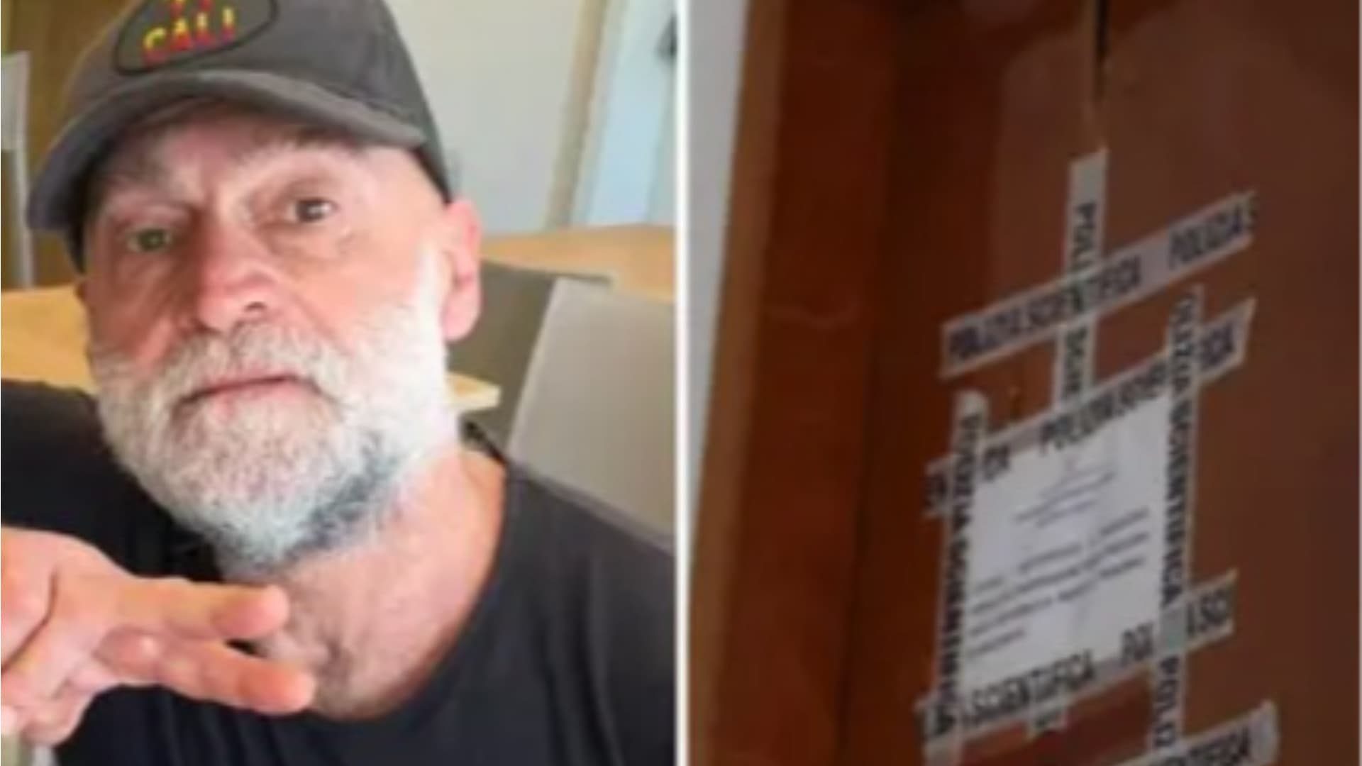 Civitanova Marche, arrestata una 33enne originaria del Teramano per l'omicidio del compagno