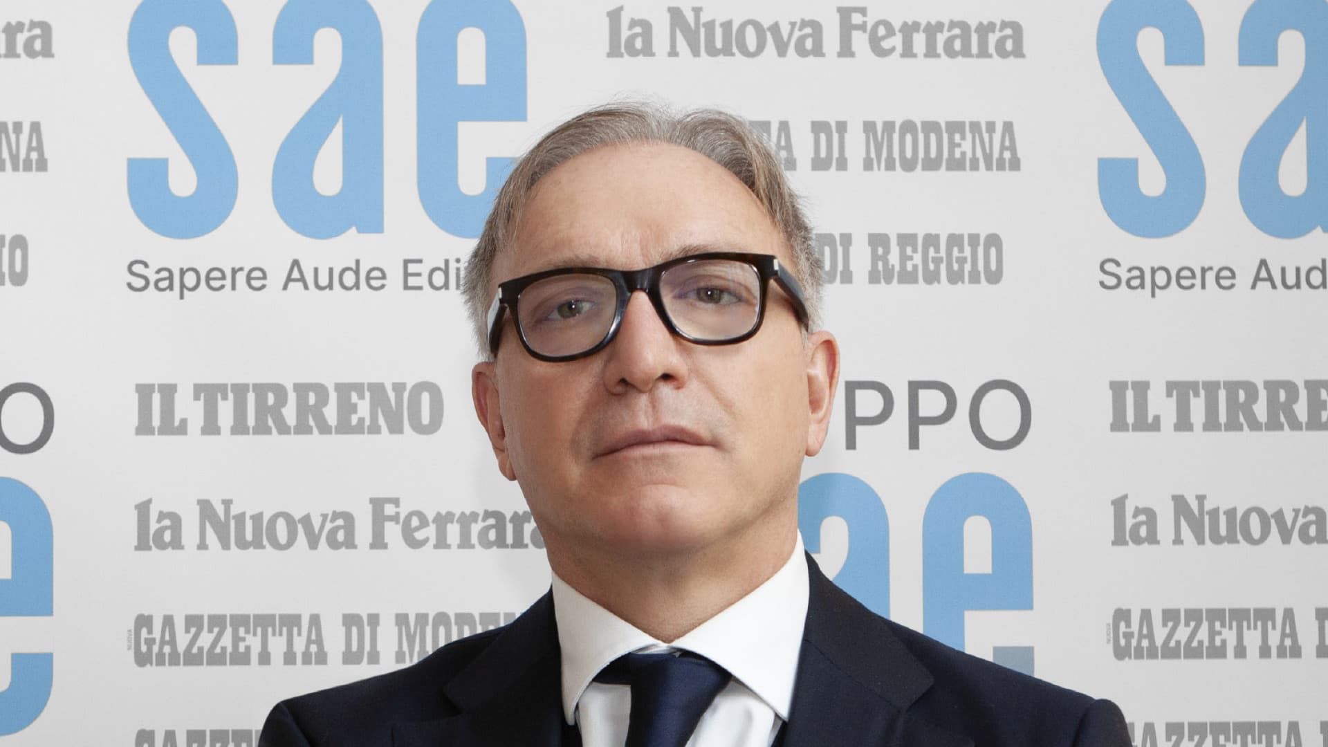 Alberto Leonardis