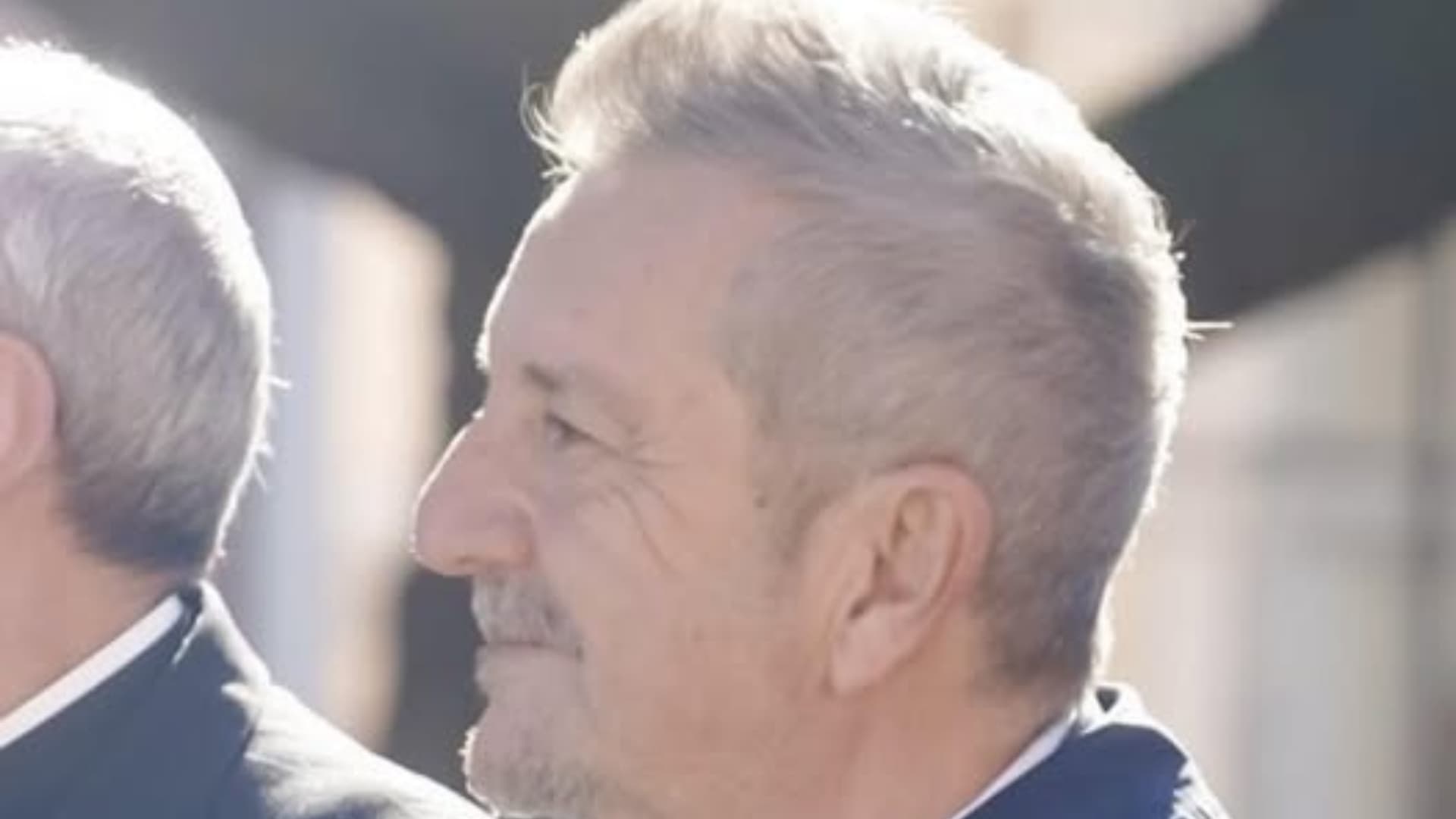 Di Pangrazio