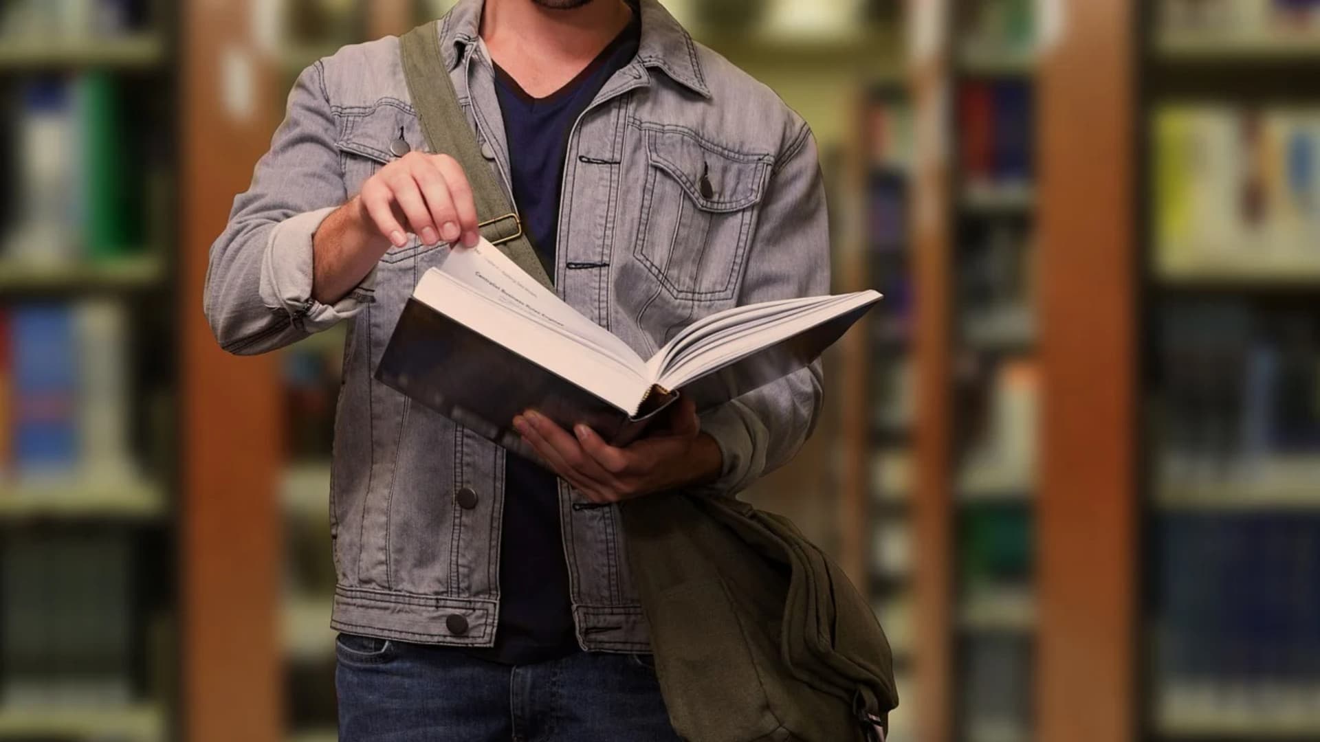 Borse di studio Inps 2026-2027: fino a 13mila euro per gli universitari - Come fare domanda