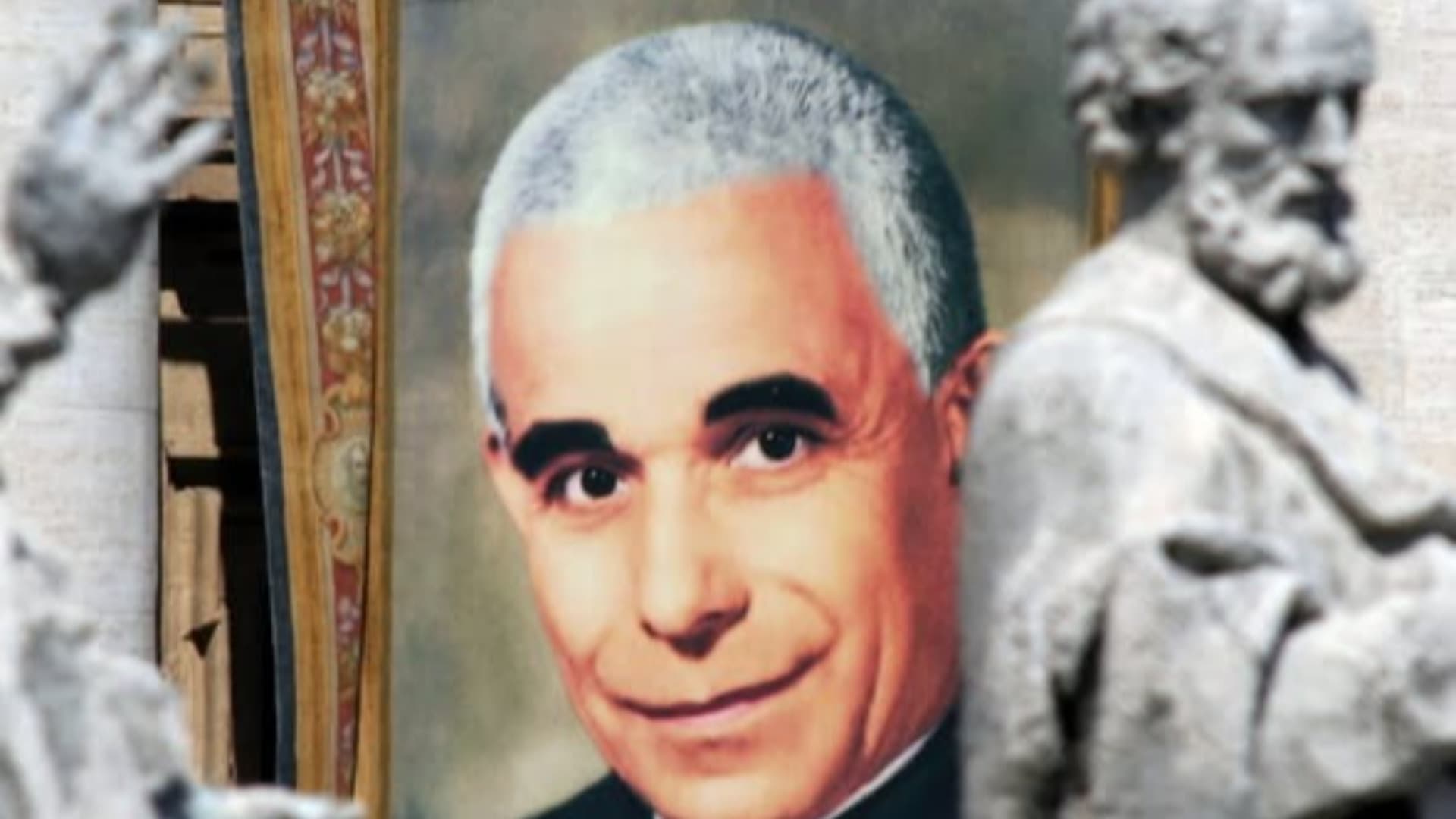 Avezzano, gli Orionini restano: svolta per il Santuario Don Orione