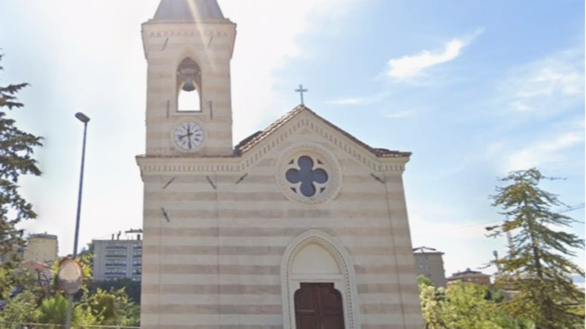 L'Aquila, nasce "Passepartout": il nuovo format di L'Aquila Young apre le porte dei Tesori Sacri Privati