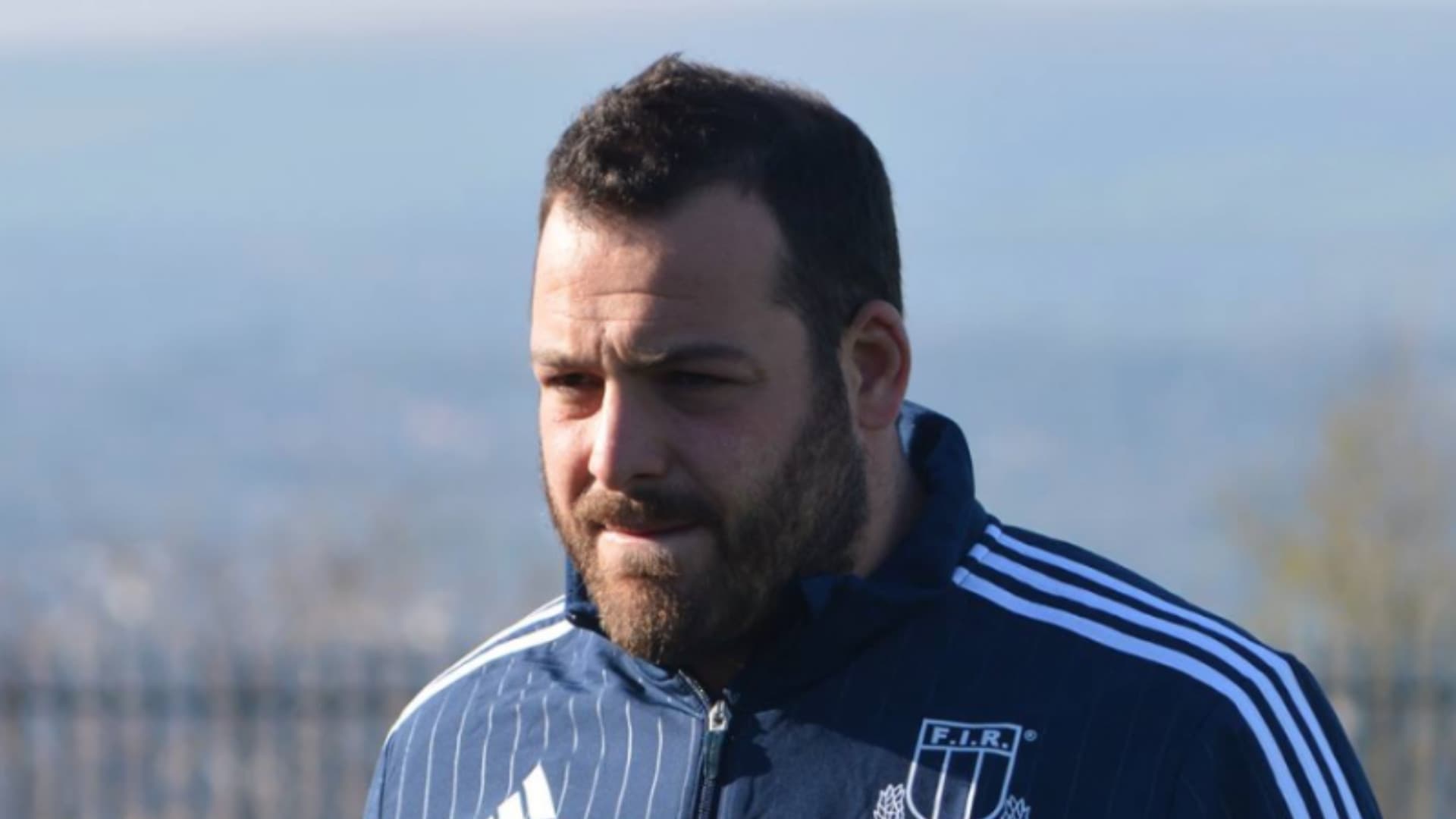 Plinio Sciamanna
