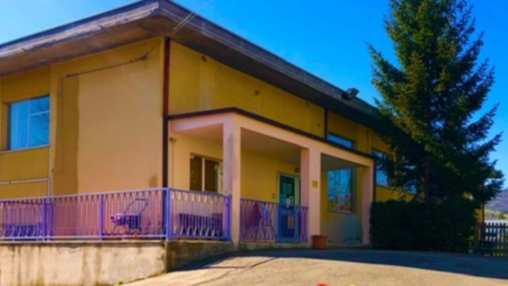 Teramo. Nidi comunali, le famiglie alzano la voce: "Servono più posti a tempo pieno"