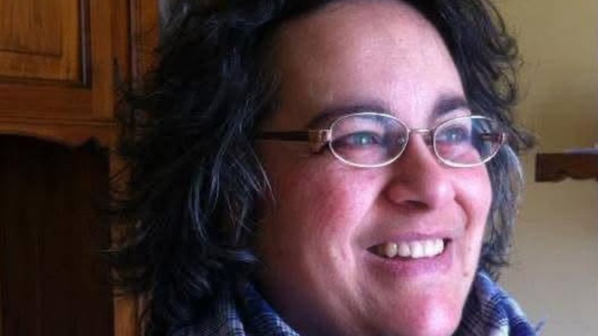 Gelsomina Cipriani