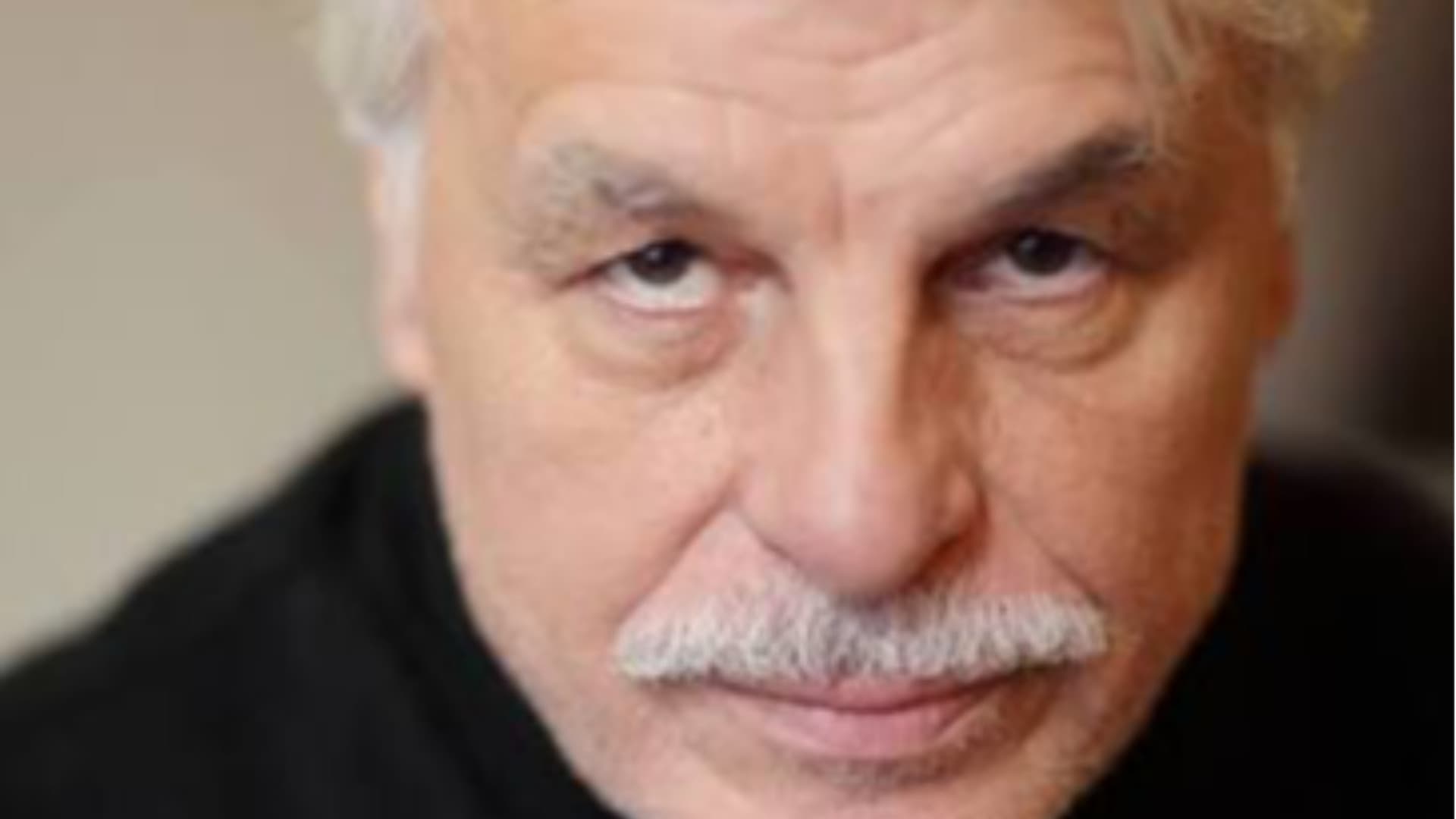 Michele Placido