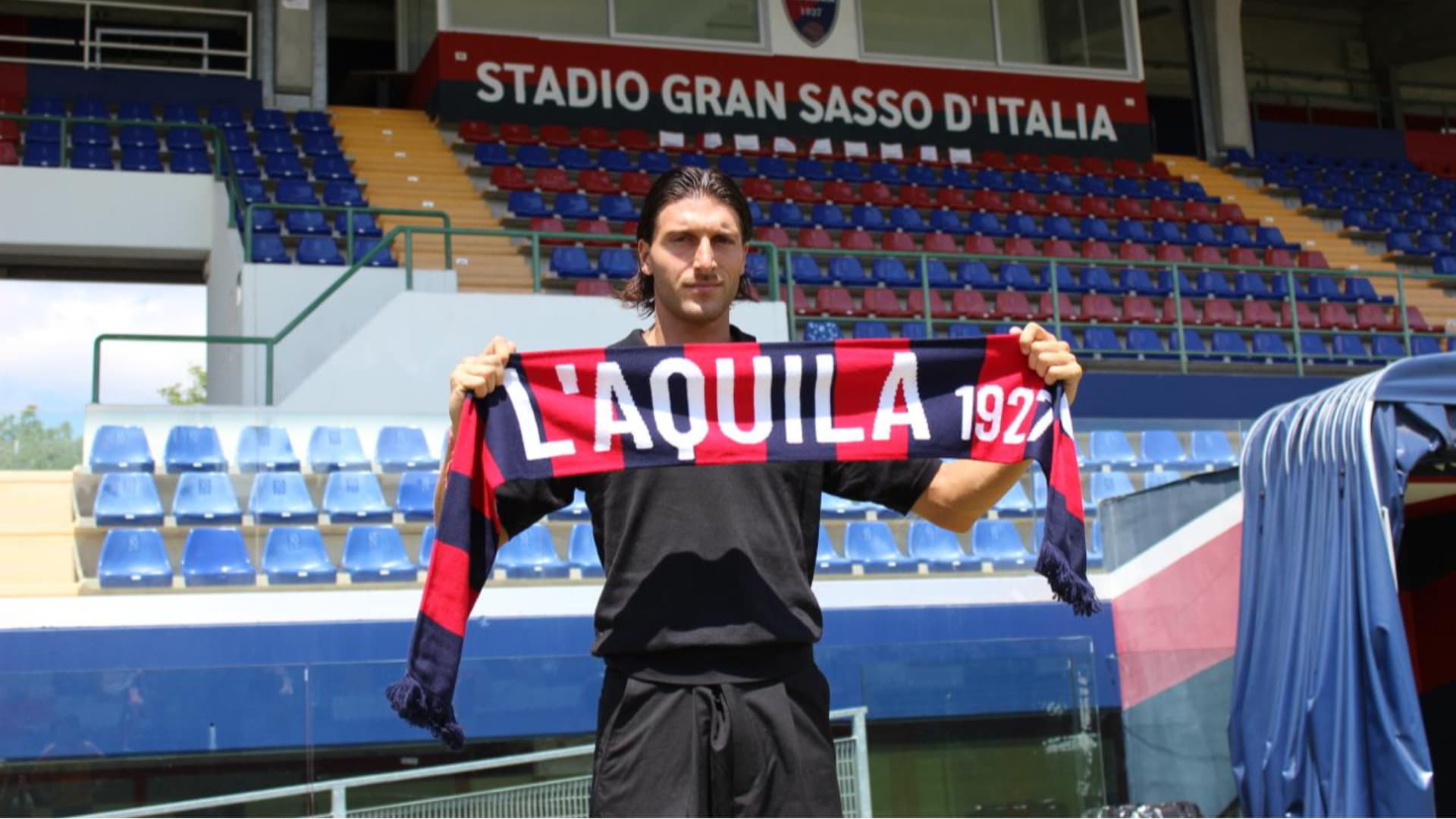 Andrea Zini