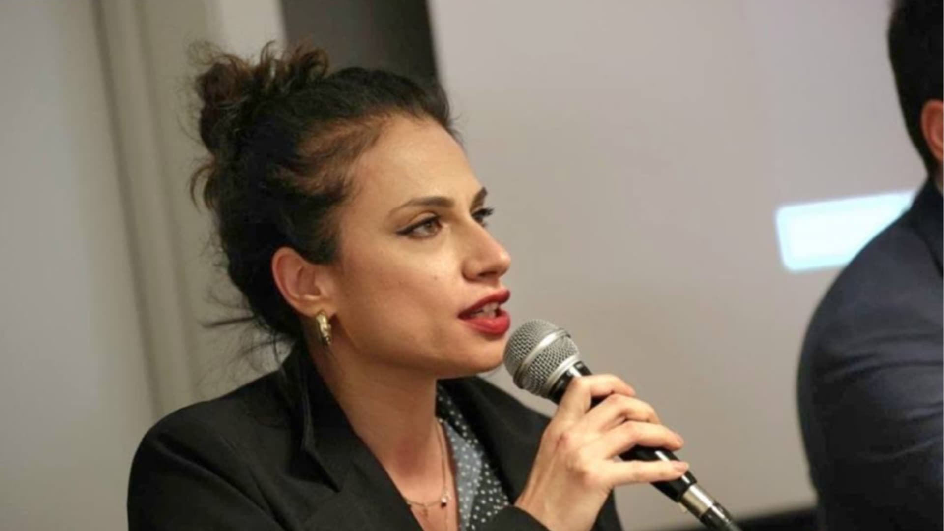 Manuela Tursini