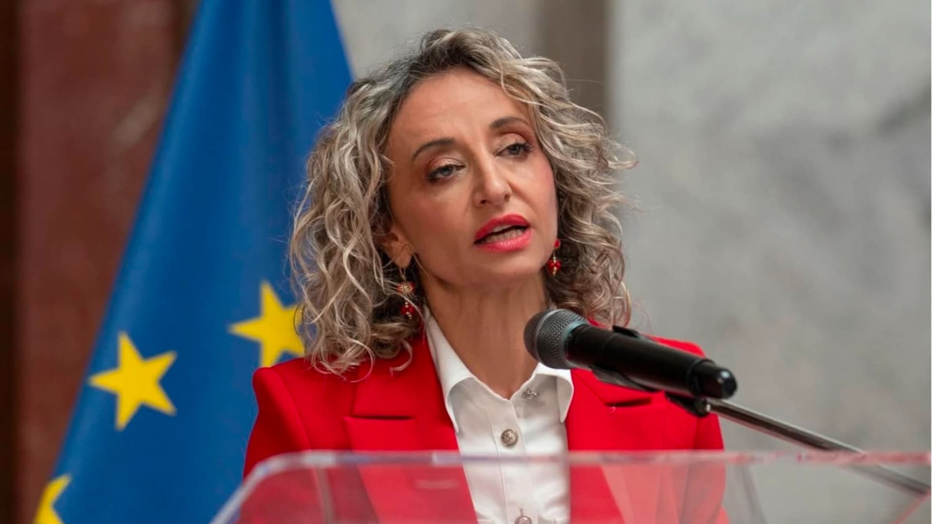 Tiziana Magnacca