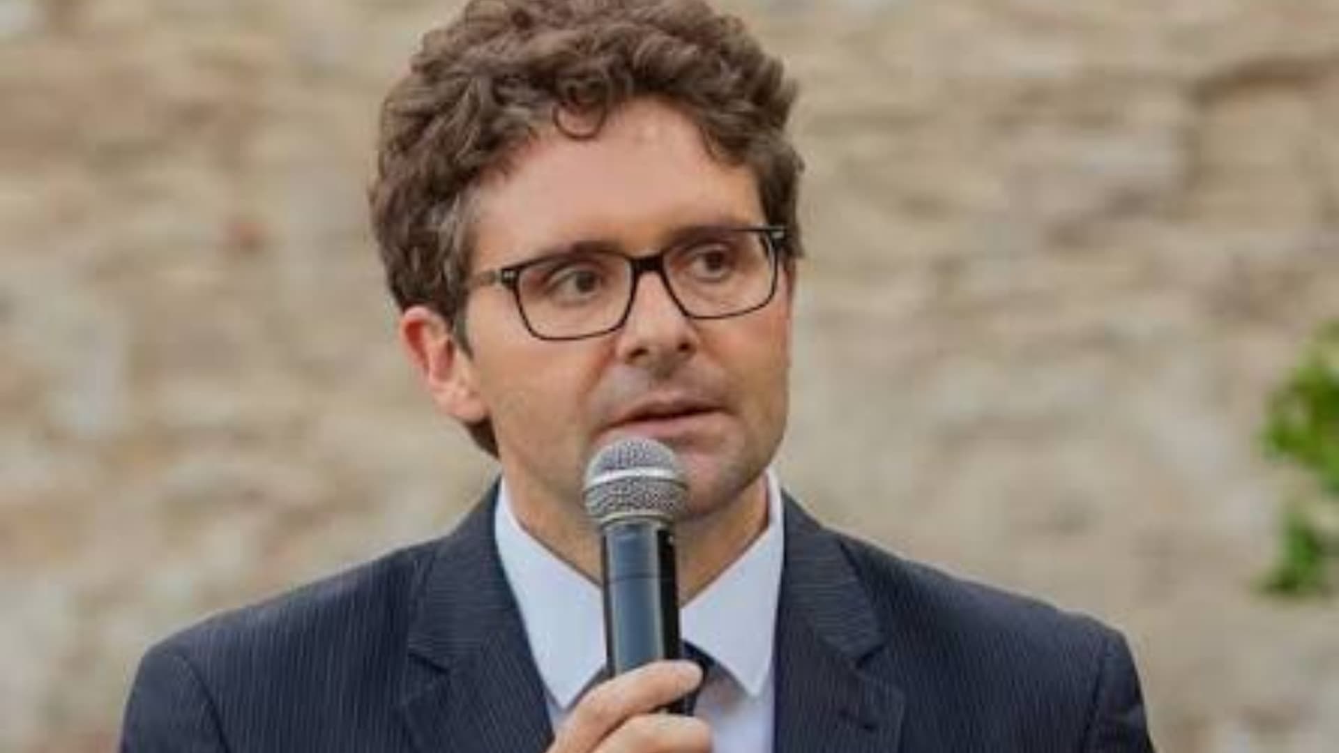 Francesco Menna