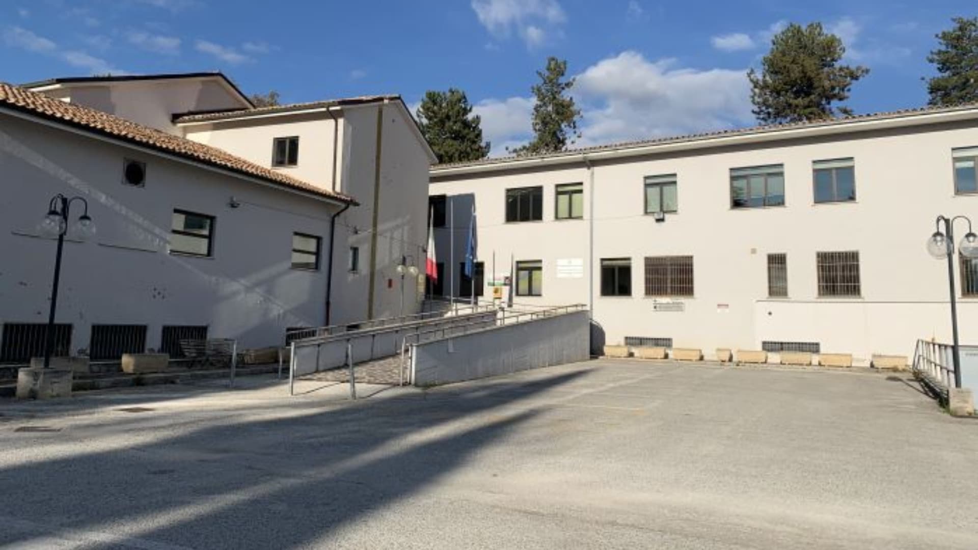 Sulmona, violenza sessuale su una 12enne: la condanna per il 17enne diventa definitiva