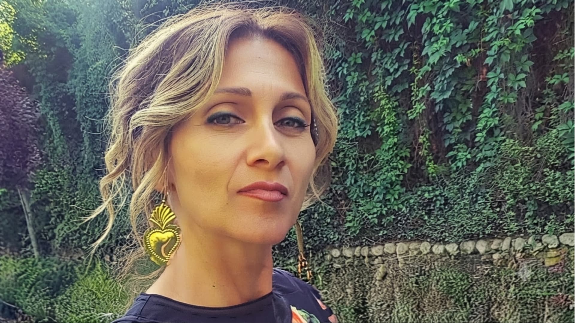 Lorena Paolini: il giallo della morte di Ortona arriva in aula