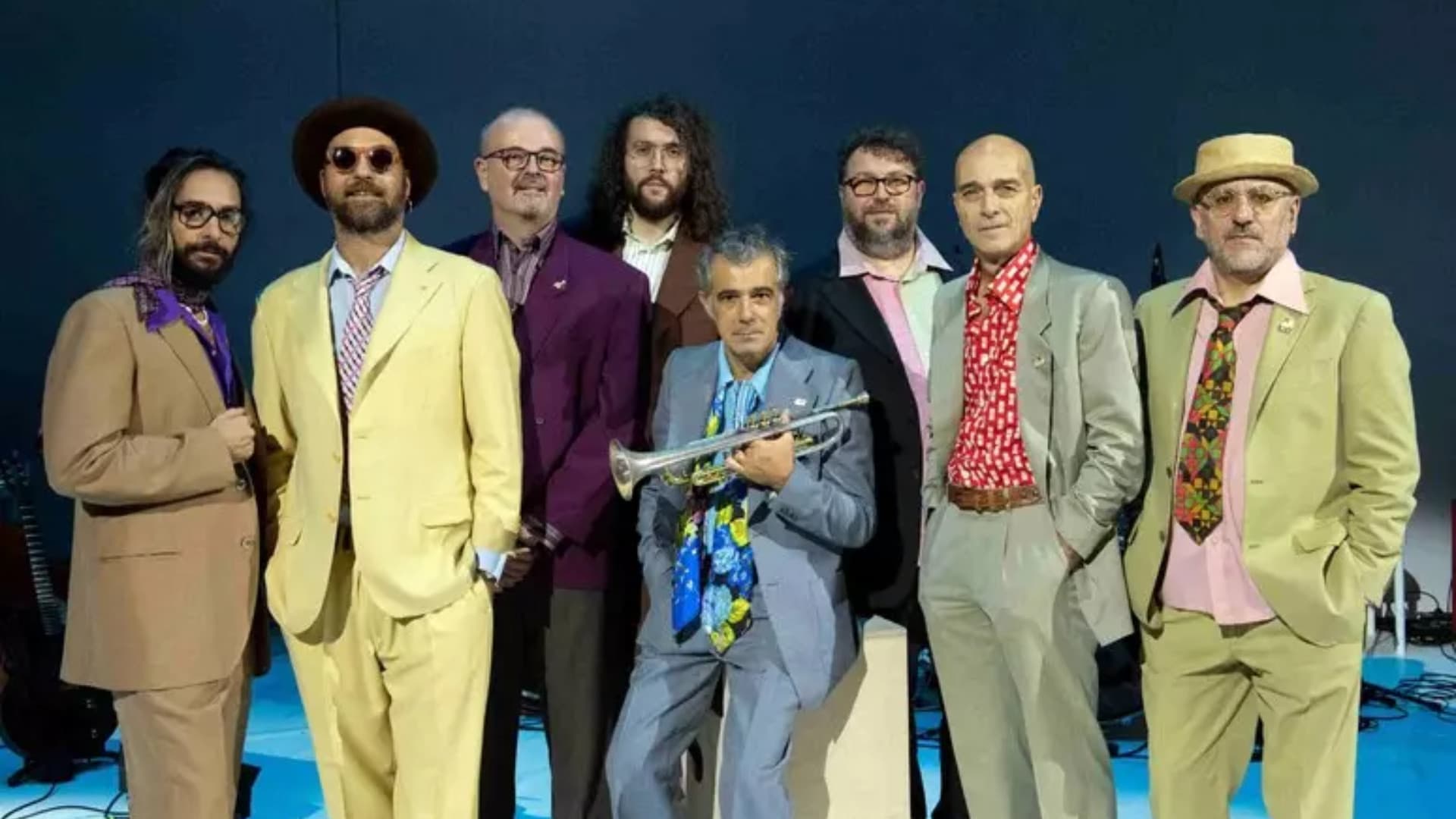 Pescara Jazz: al via la 54esima edizione con grandi interpreti internazionali
